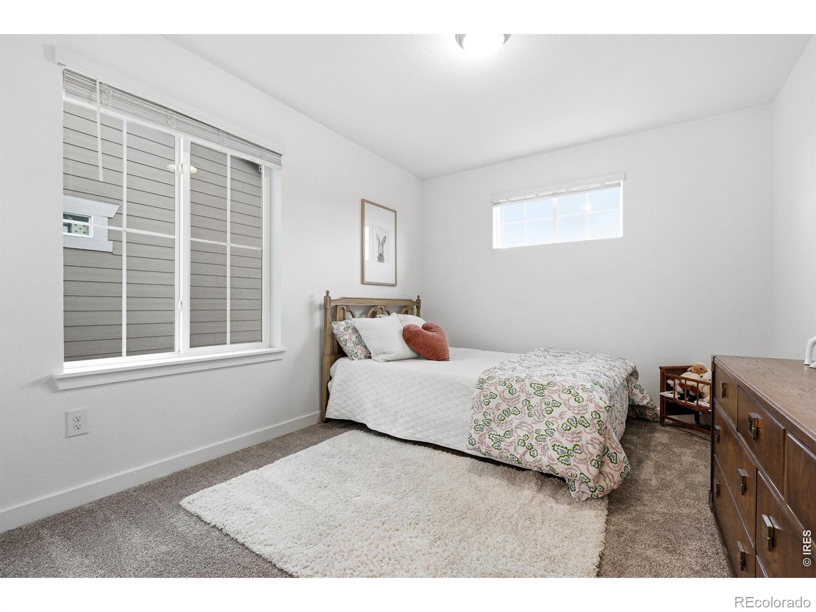 MLS Image #24 for 847  rosevine lane,erie, Colorado
