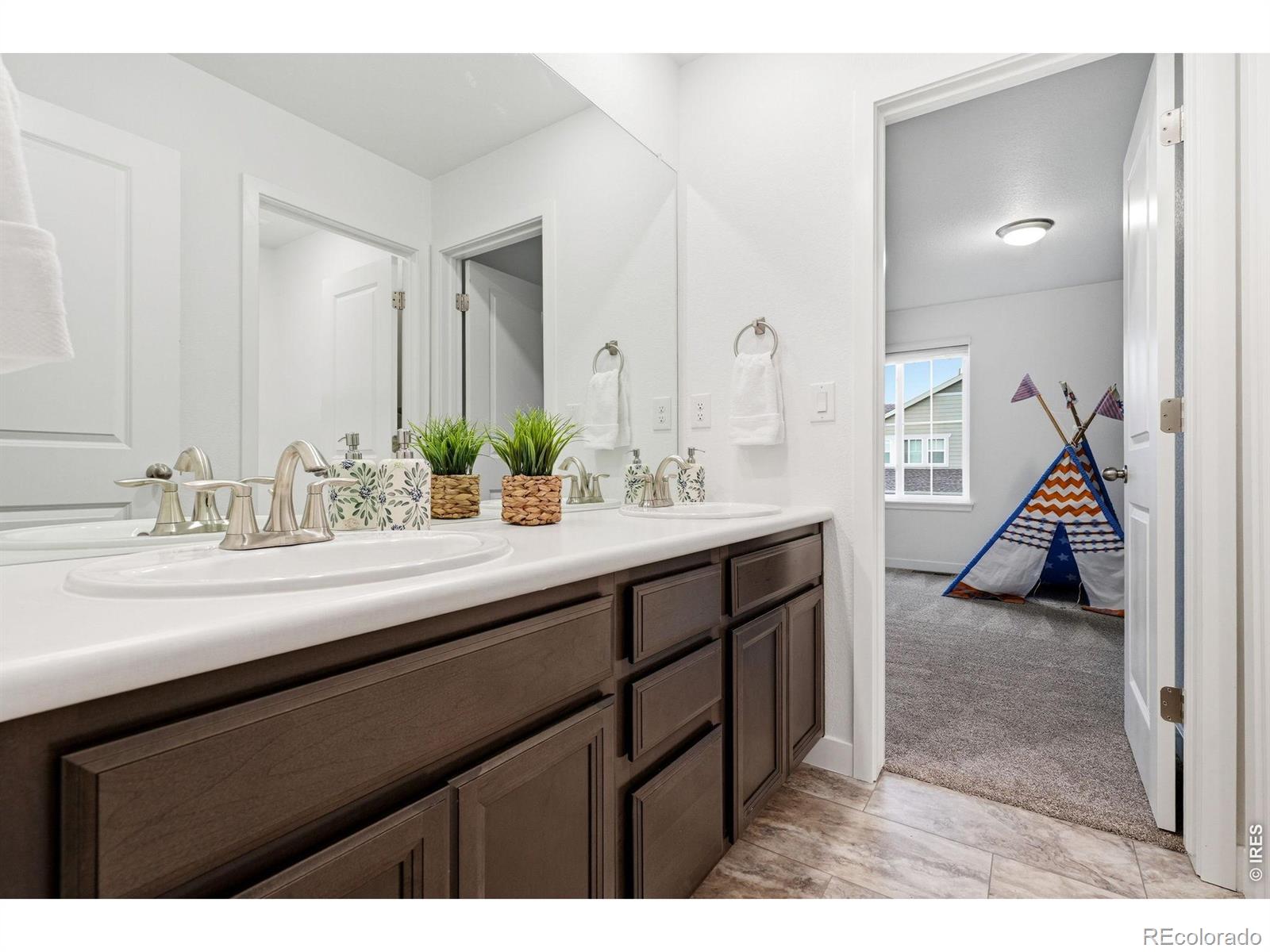 MLS Image #25 for 847  rosevine lane,erie, Colorado