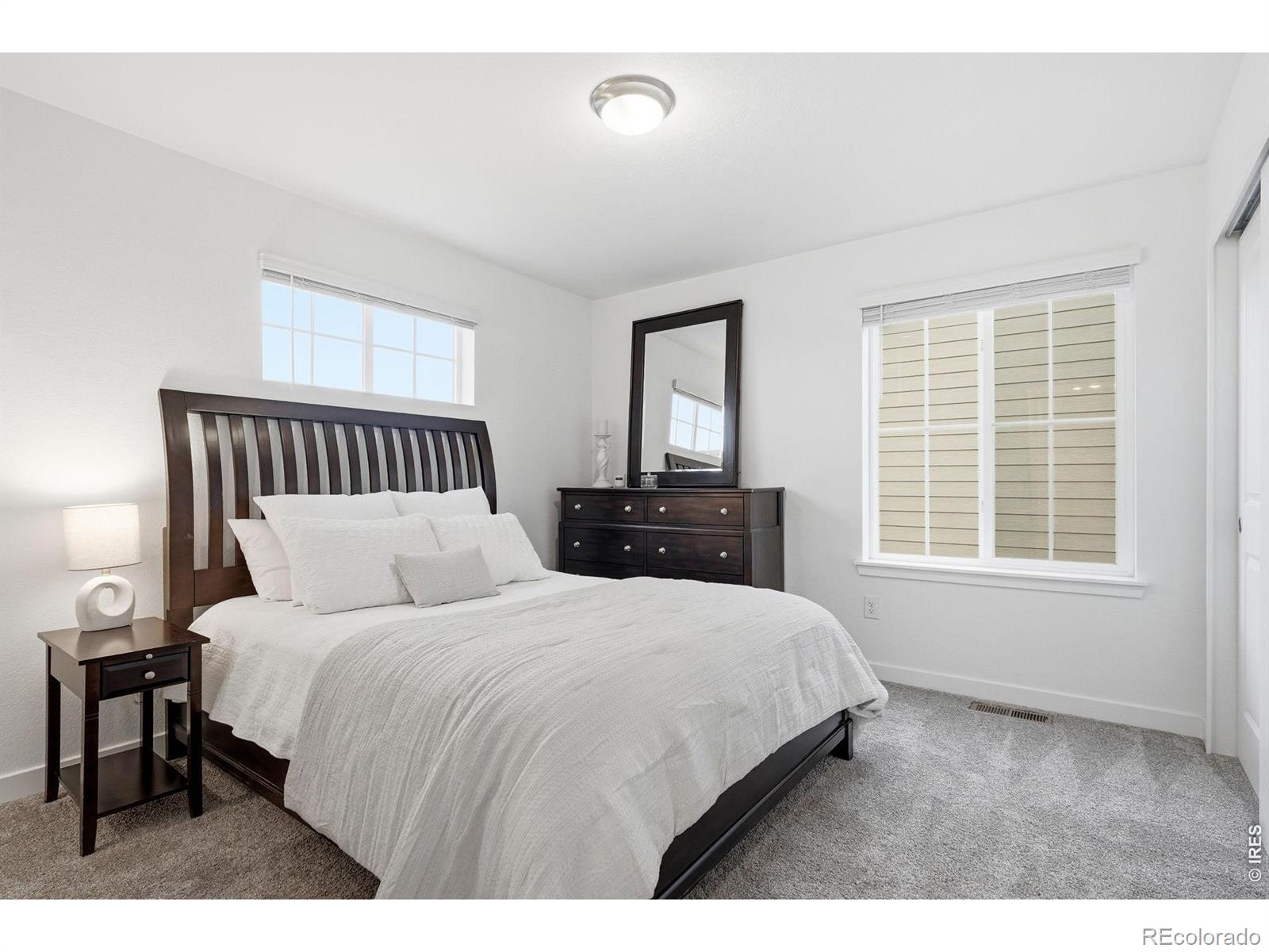 MLS Image #26 for 847  rosevine lane,erie, Colorado