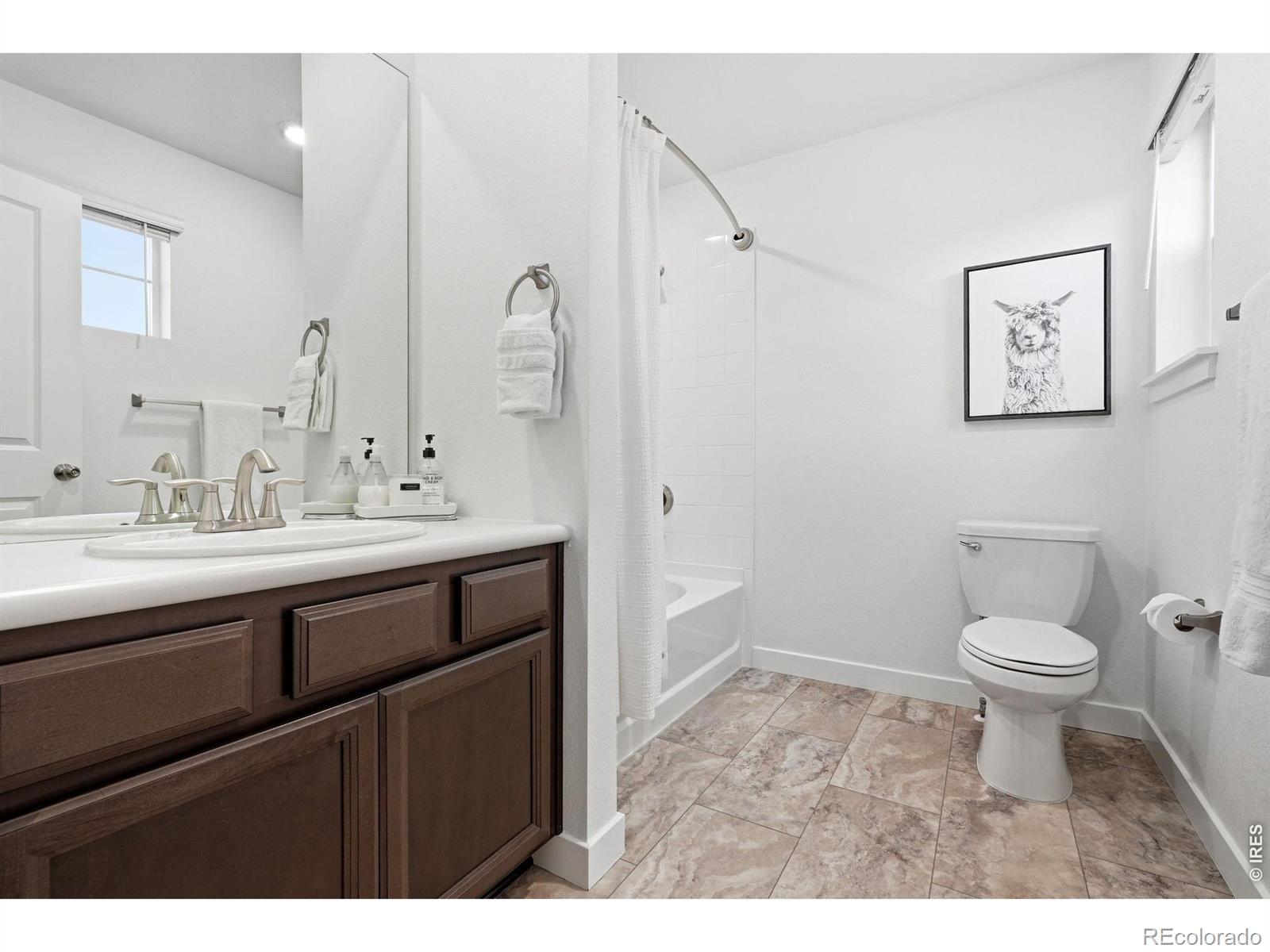 MLS Image #27 for 847  rosevine lane,erie, Colorado