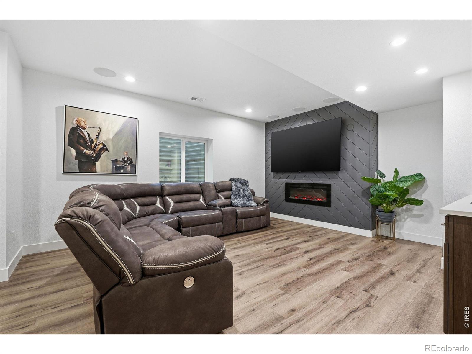 MLS Image #28 for 847  rosevine lane,erie, Colorado
