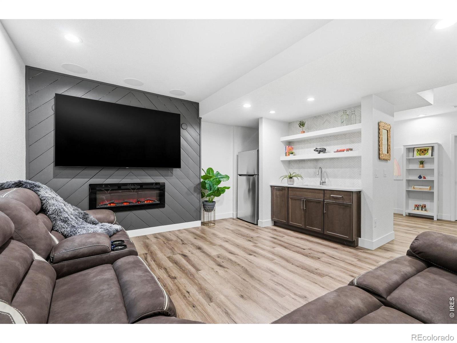 MLS Image #29 for 847  rosevine lane,erie, Colorado