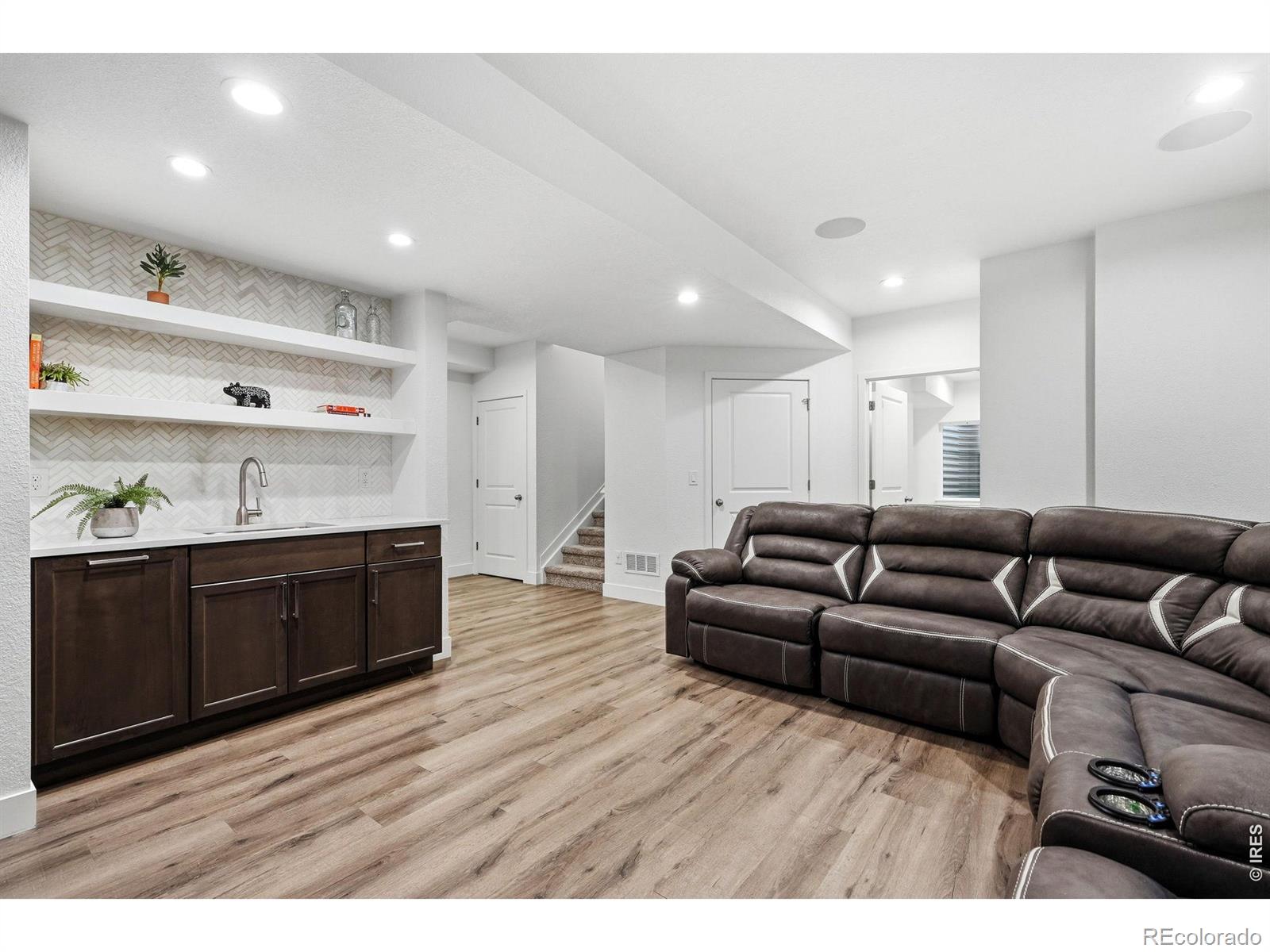 MLS Image #30 for 847  rosevine lane,erie, Colorado