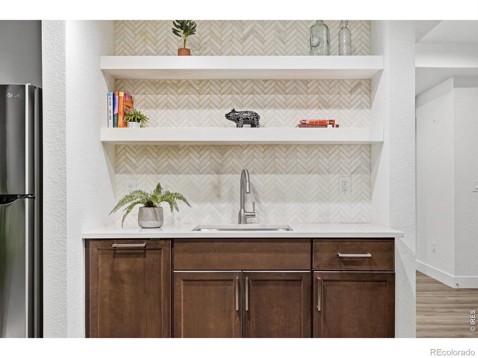 MLS Image #31 for 847  rosevine lane,erie, Colorado
