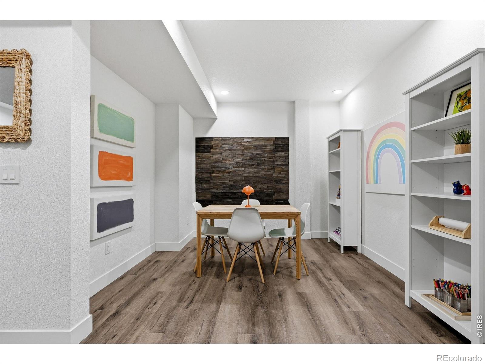 MLS Image #32 for 847  rosevine lane,erie, Colorado