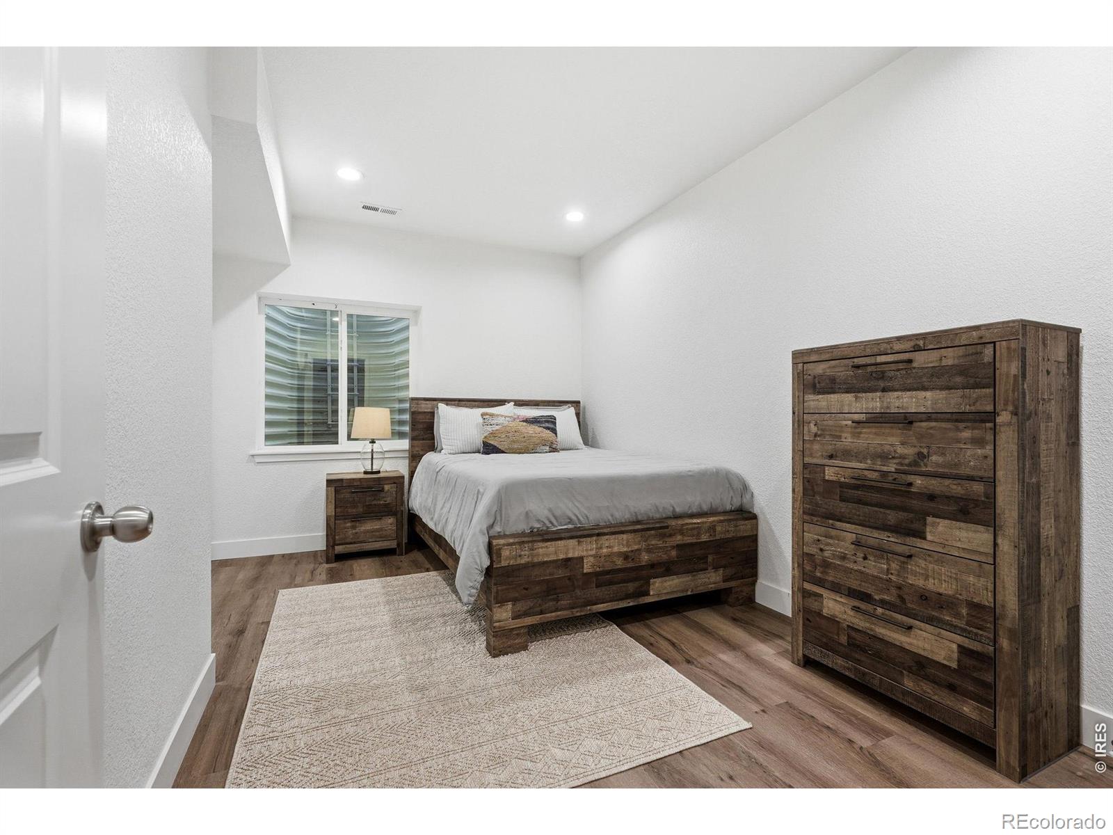 MLS Image #33 for 847  rosevine lane,erie, Colorado
