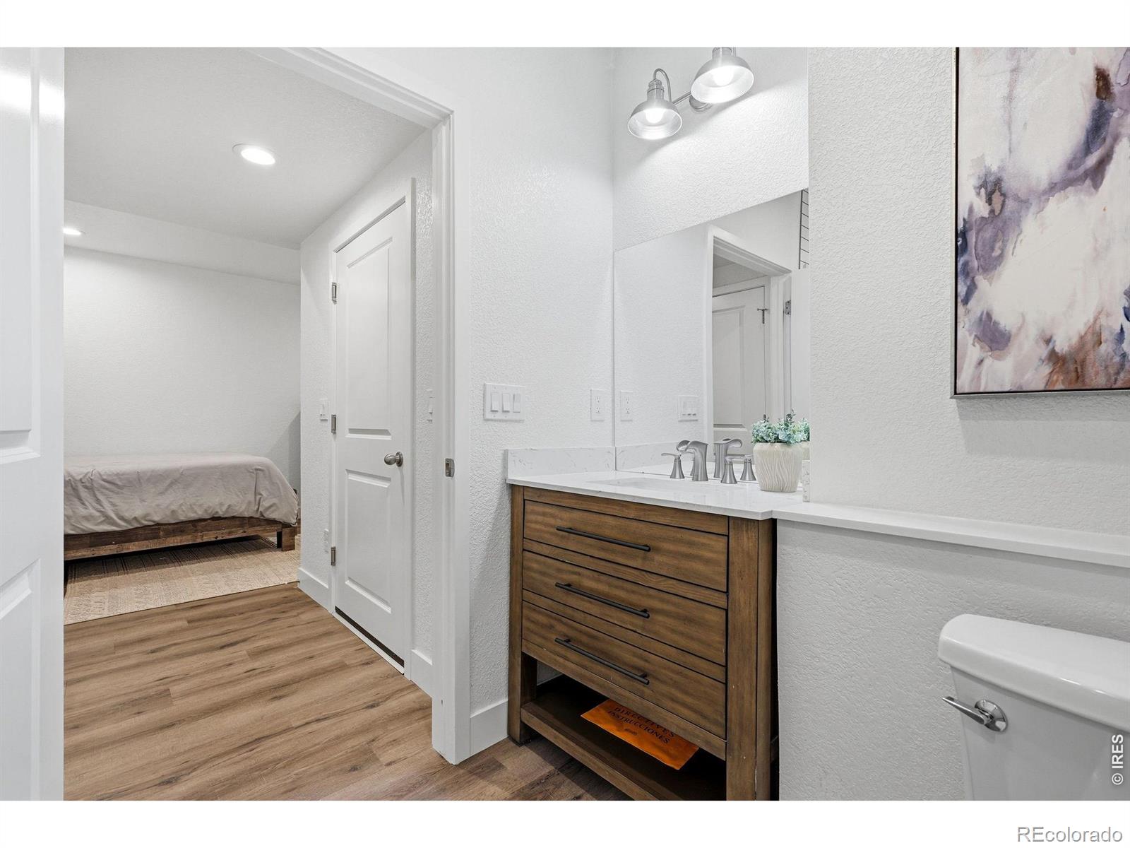 MLS Image #34 for 847  rosevine lane,erie, Colorado