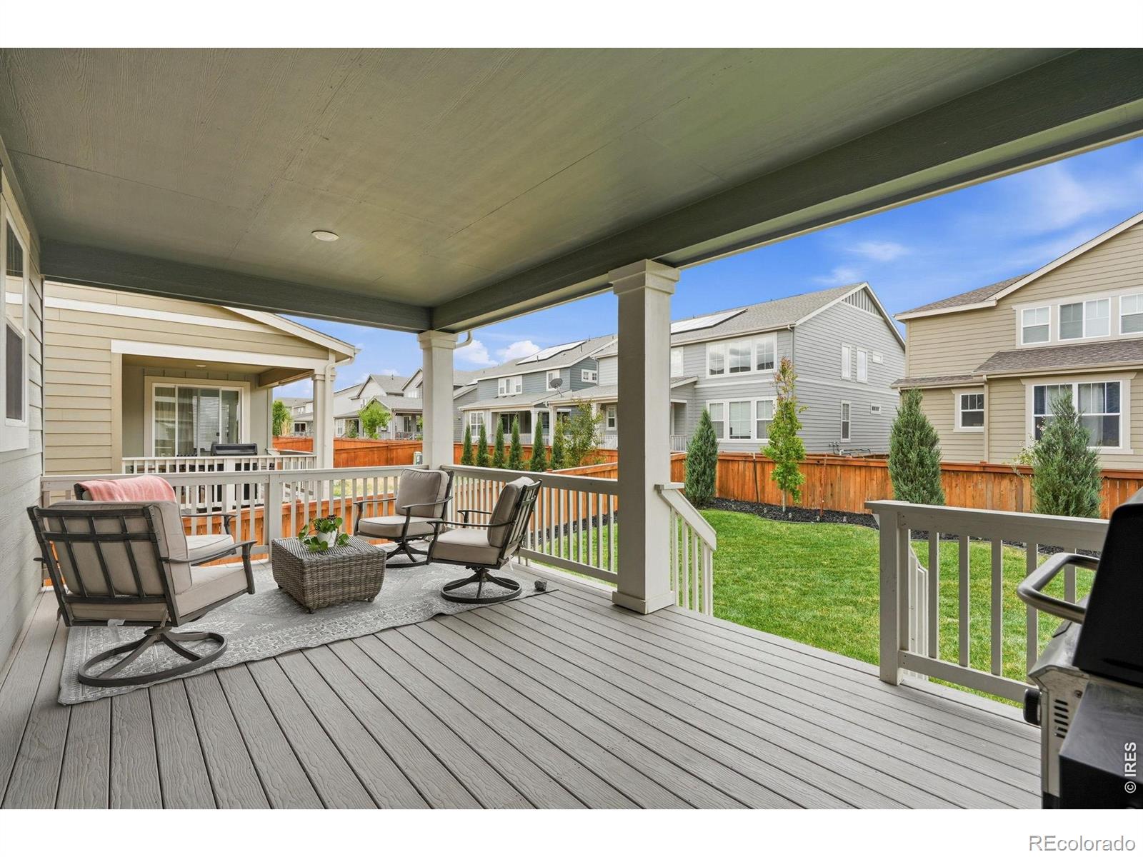 MLS Image #38 for 847  rosevine lane,erie, Colorado
