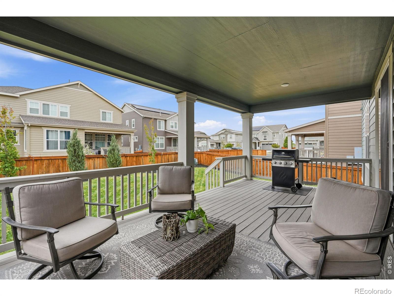 MLS Image #39 for 847  rosevine lane,erie, Colorado