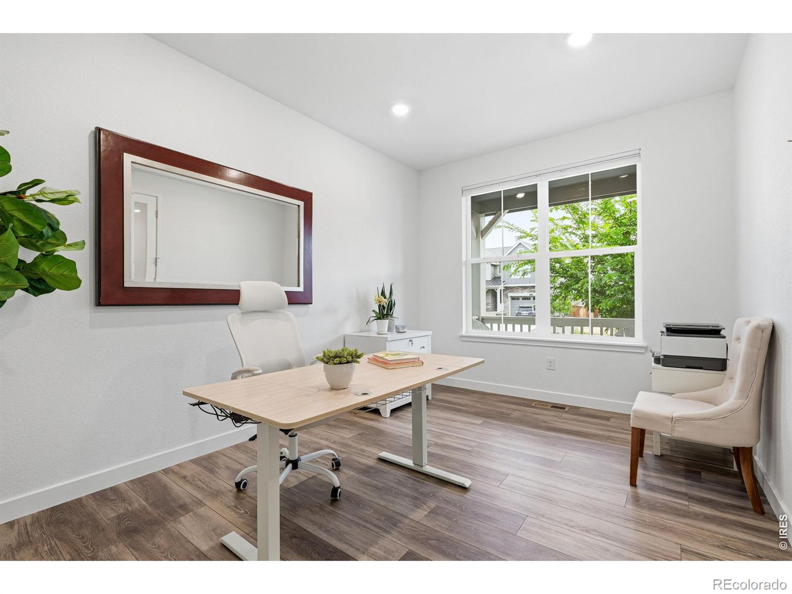 MLS Image #4 for 847  rosevine lane,erie, Colorado