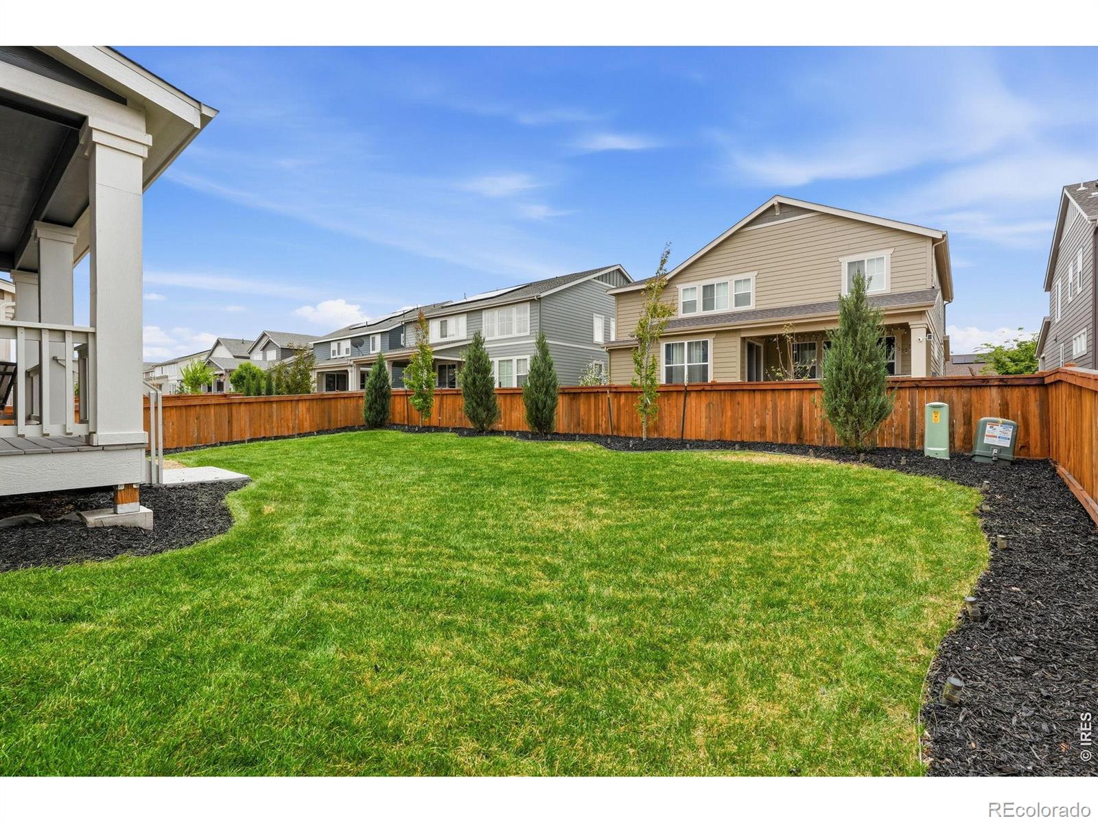 MLS Image #40 for 847  rosevine lane,erie, Colorado