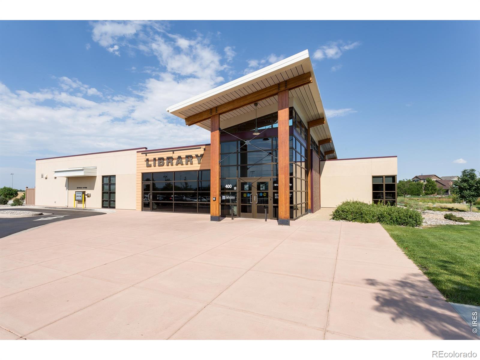 MLS Image #47 for 847  rosevine lane,erie, Colorado