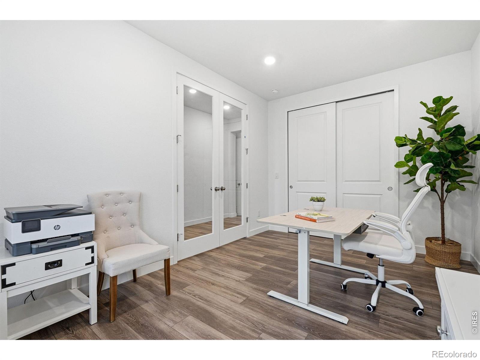 MLS Image #5 for 847  rosevine lane,erie, Colorado