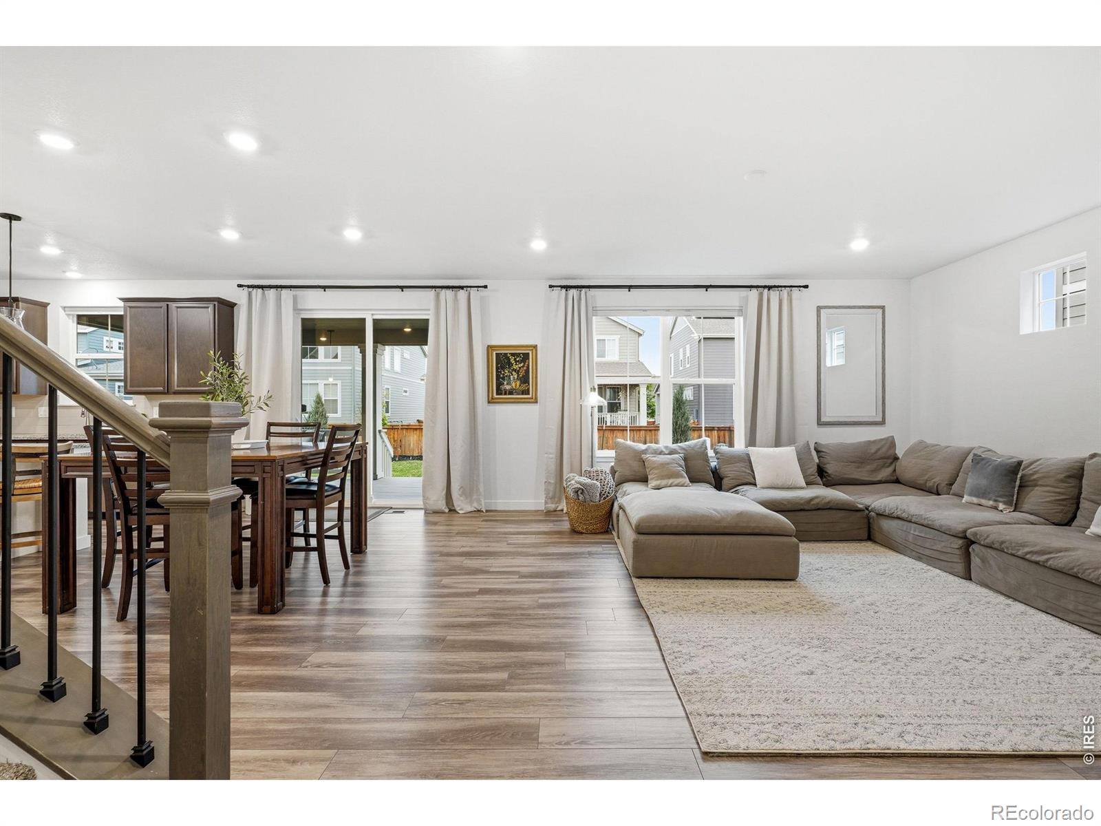 MLS Image #7 for 847  rosevine lane,erie, Colorado