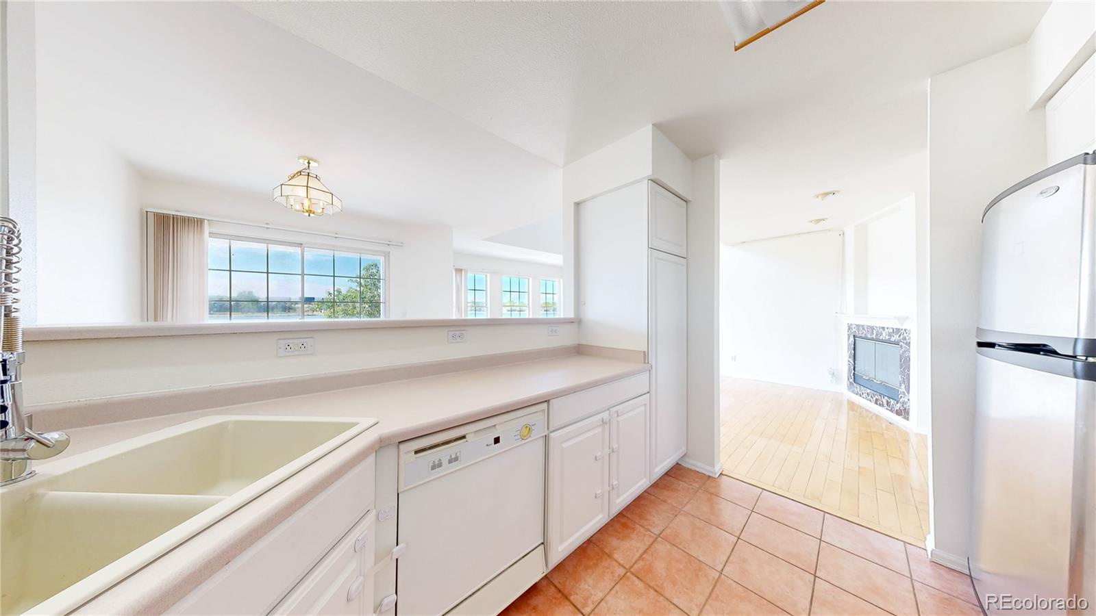 MLS Image #10 for 1224 e 130th avenue c,thornton, Colorado