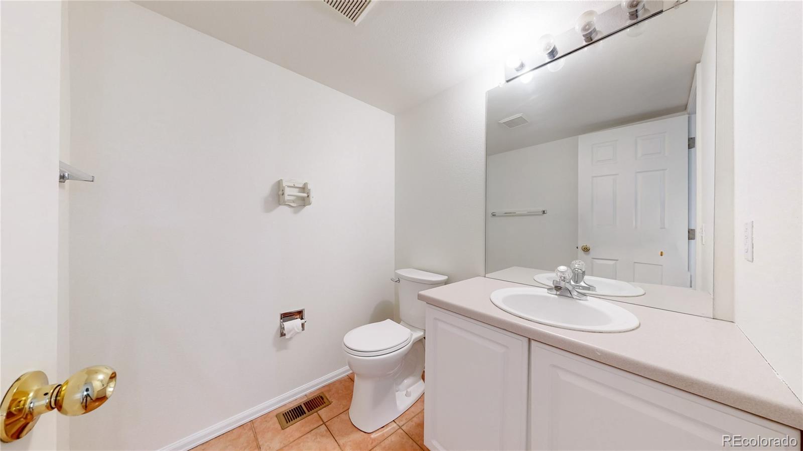 MLS Image #11 for 1224 e 130th avenue c,thornton, Colorado