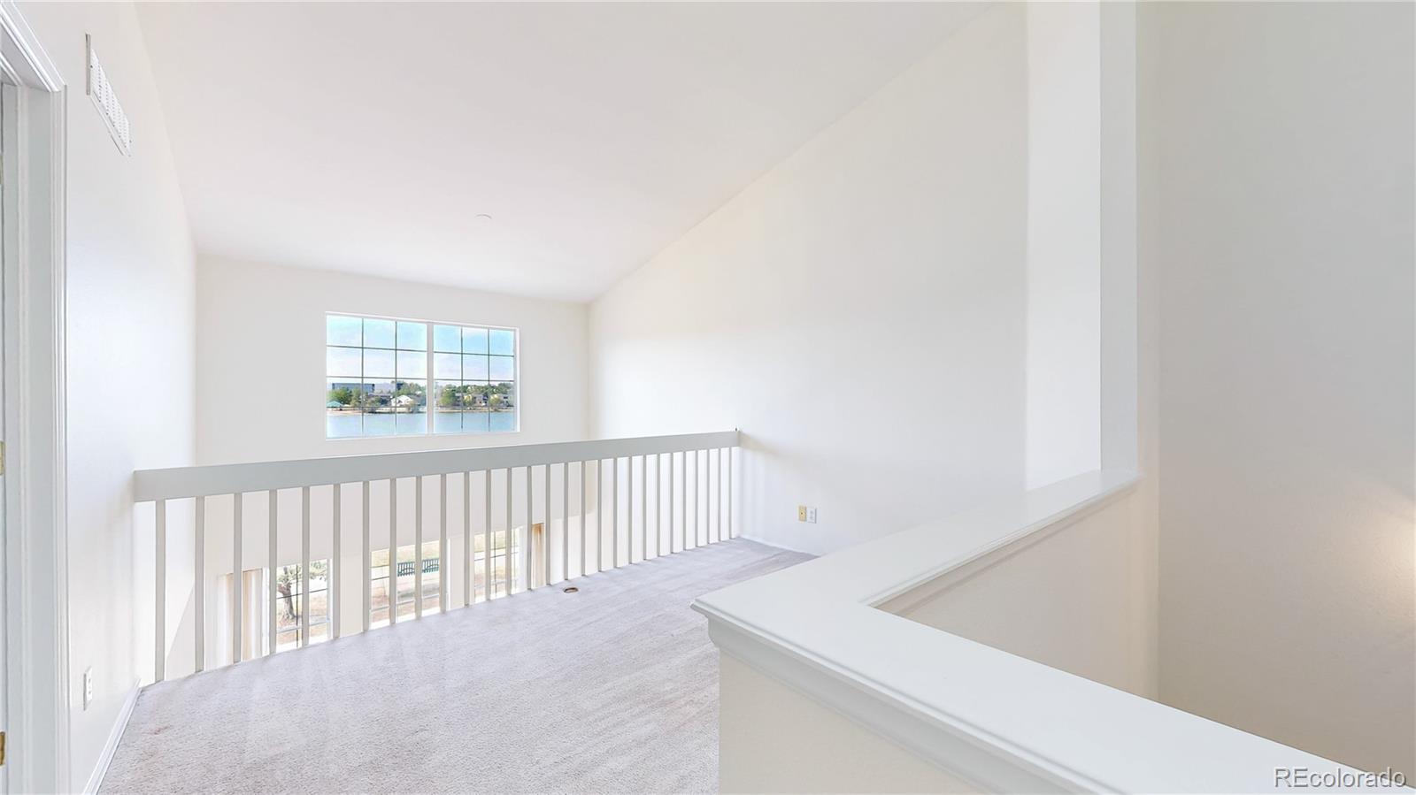 MLS Image #12 for 1224 e 130th avenue c,thornton, Colorado