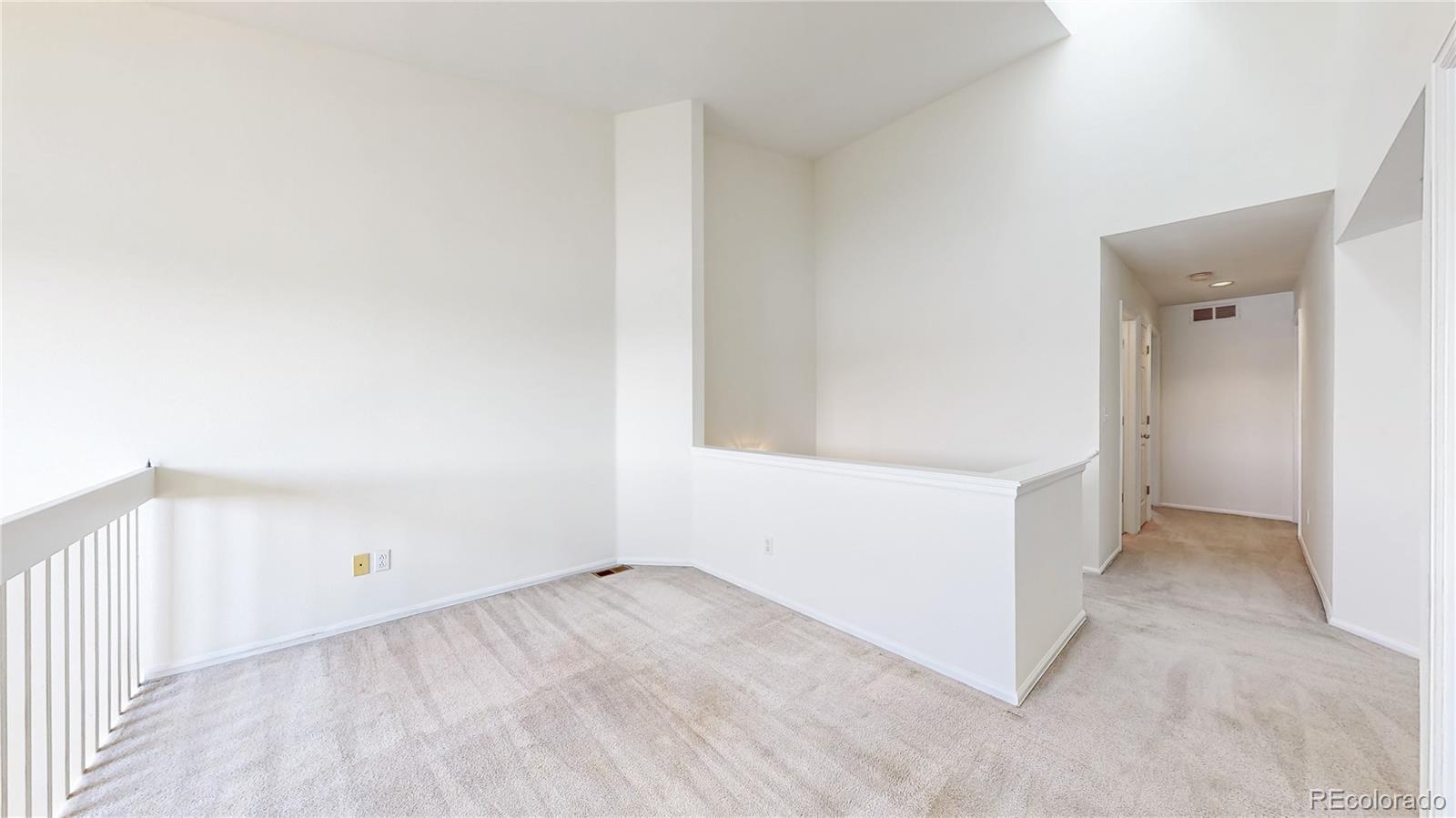 MLS Image #13 for 1224 e 130th avenue c,thornton, Colorado