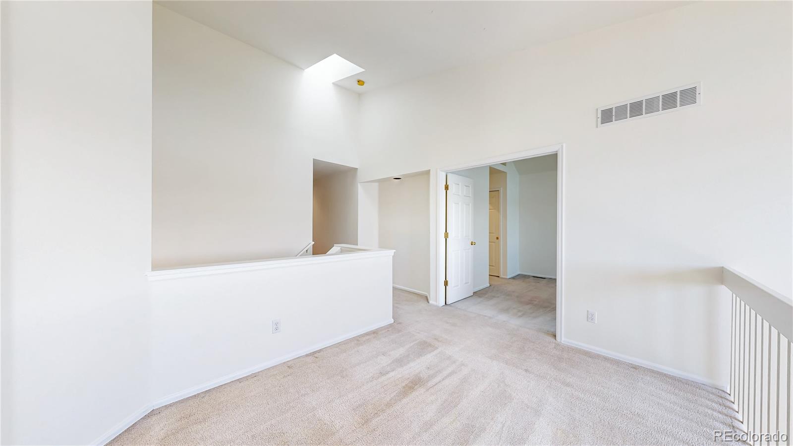 MLS Image #14 for 1224 e 130th avenue c,thornton, Colorado