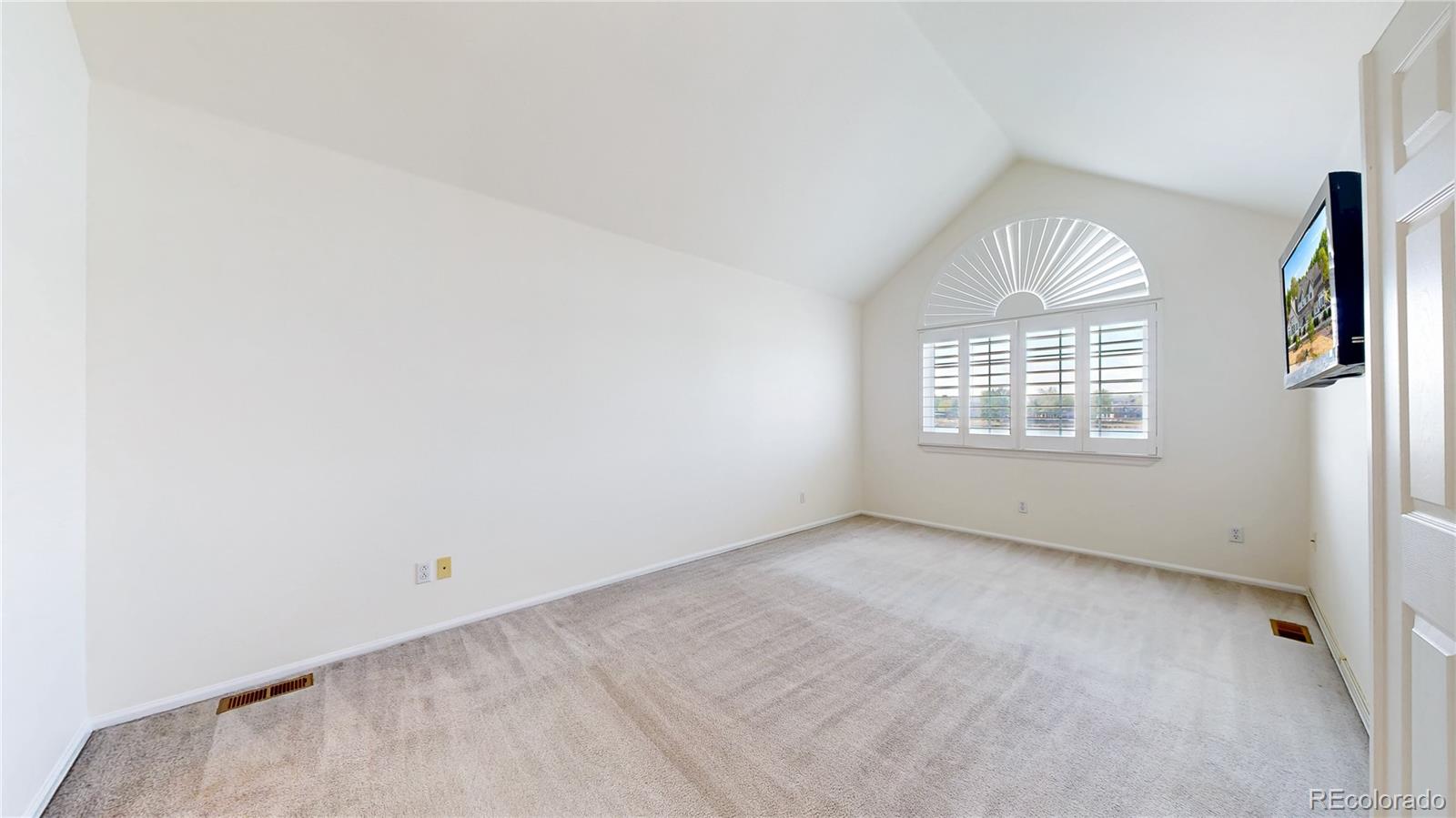 MLS Image #16 for 1224 e 130th avenue c,thornton, Colorado