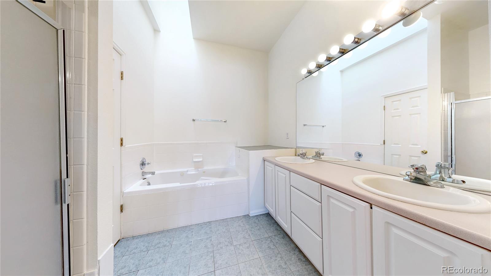 MLS Image #17 for 1224 e 130th avenue c,thornton, Colorado