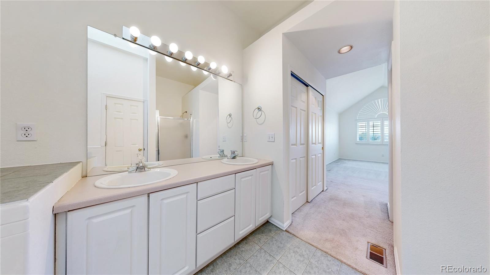 MLS Image #18 for 1224 e 130th avenue c,thornton, Colorado