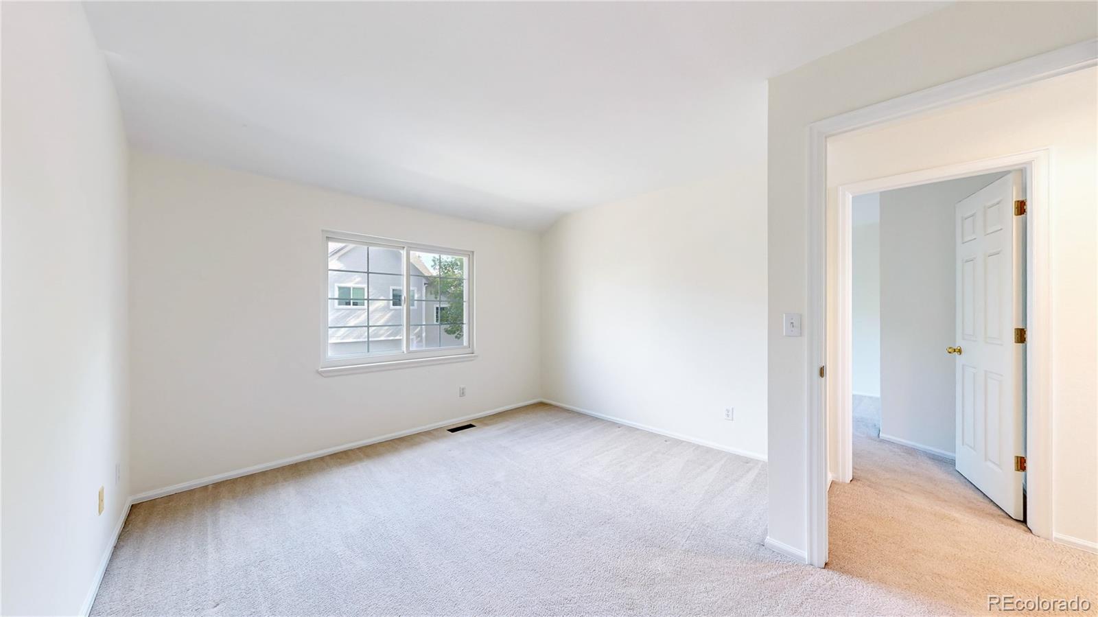 MLS Image #19 for 1224 e 130th avenue c,thornton, Colorado