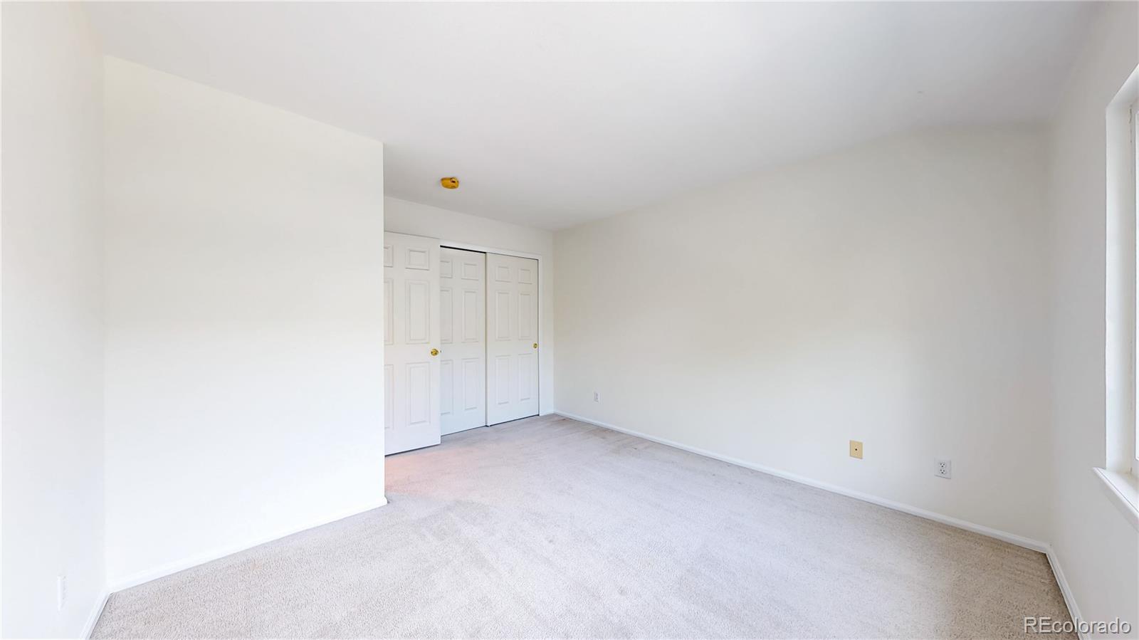 MLS Image #20 for 1224 e 130th avenue c,thornton, Colorado