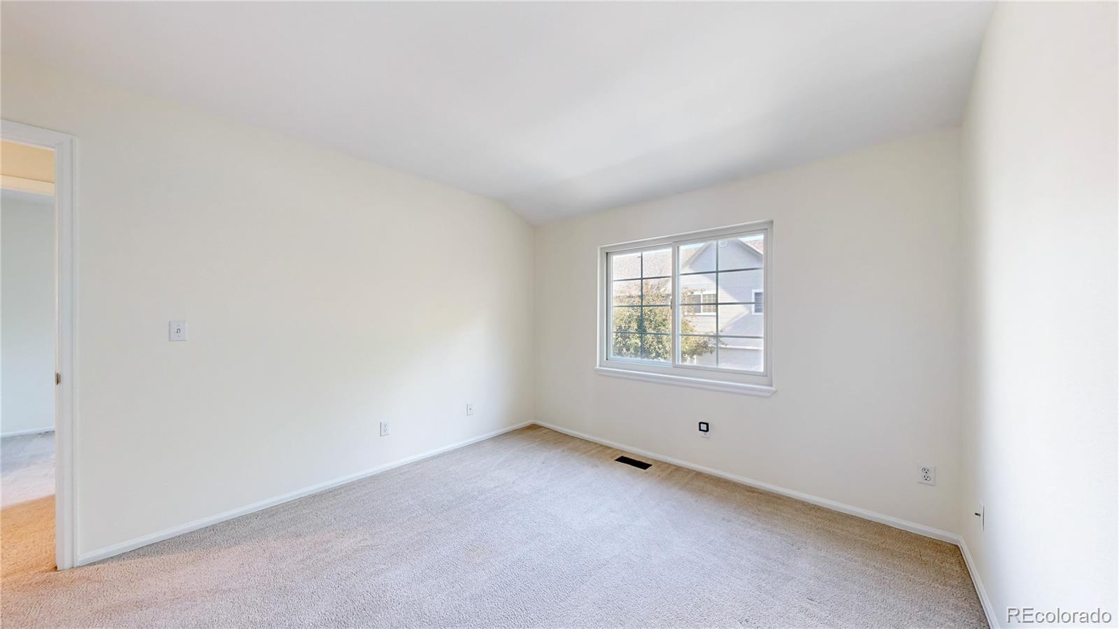 MLS Image #21 for 1224 e 130th avenue c,thornton, Colorado
