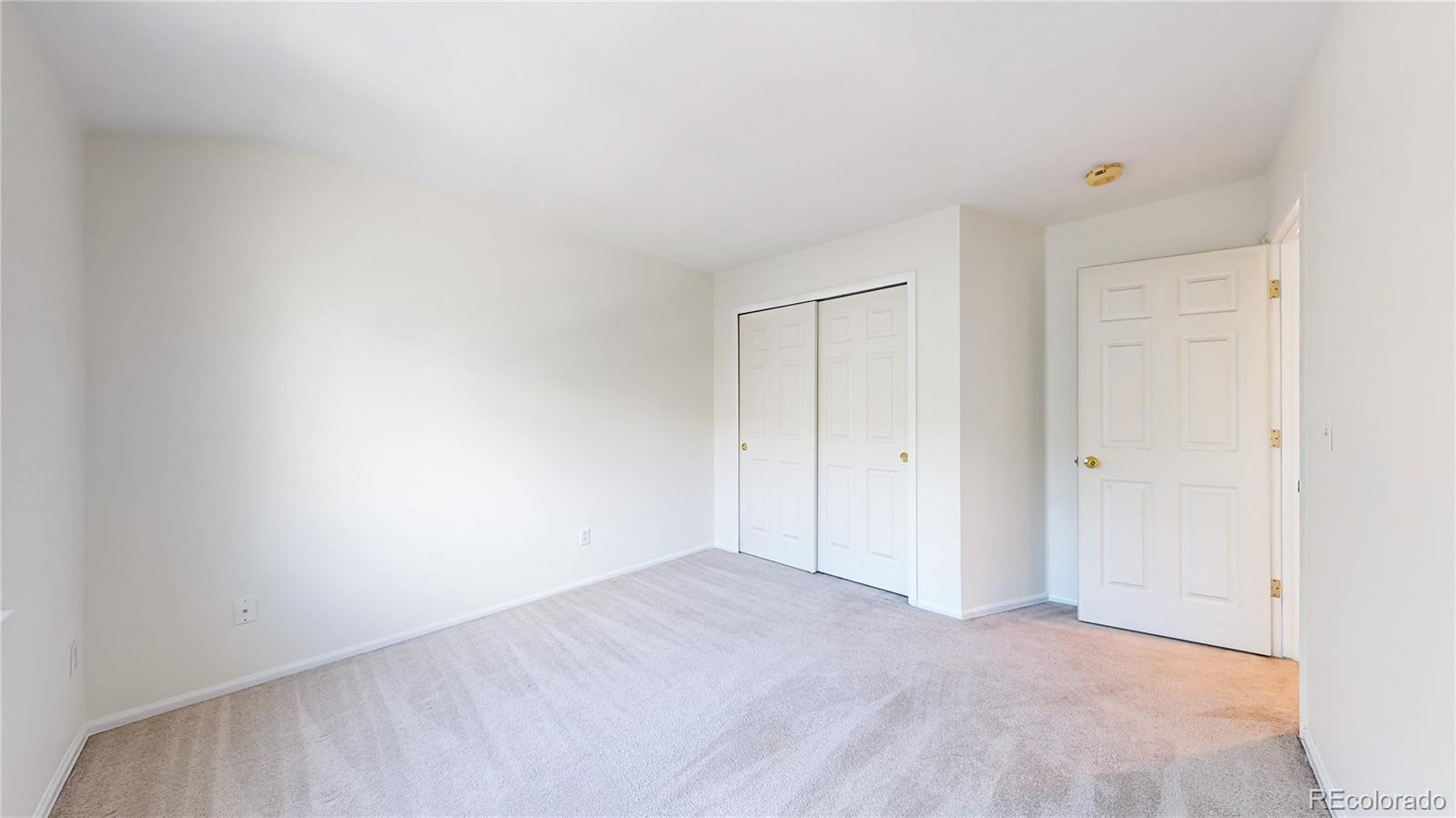 MLS Image #22 for 1224 e 130th avenue c,thornton, Colorado