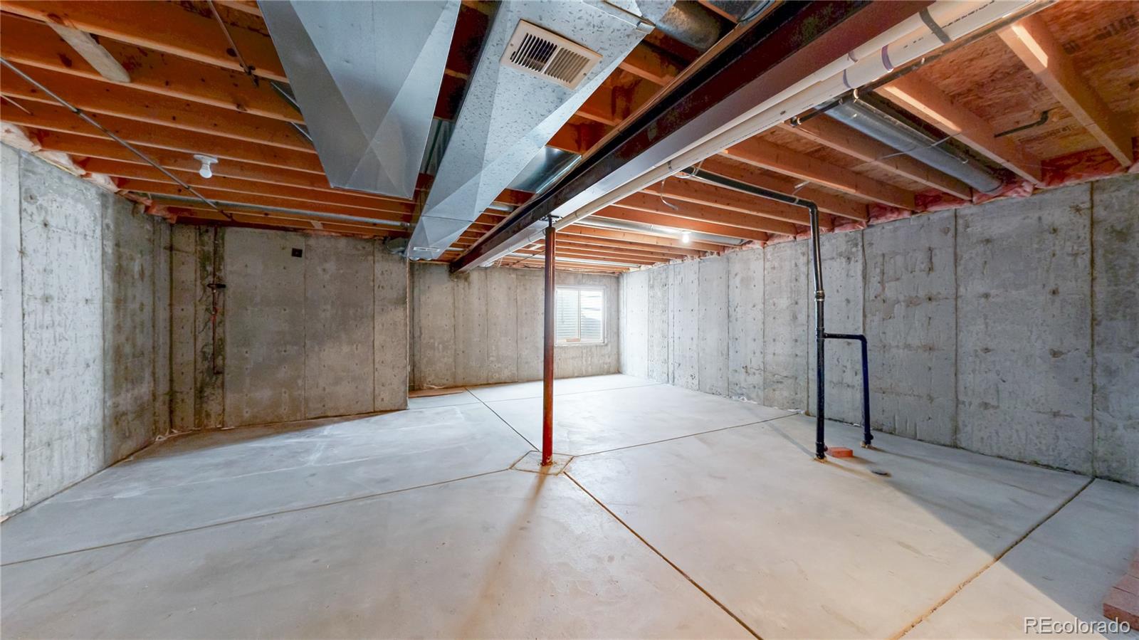 MLS Image #26 for 1224 e 130th avenue c,thornton, Colorado