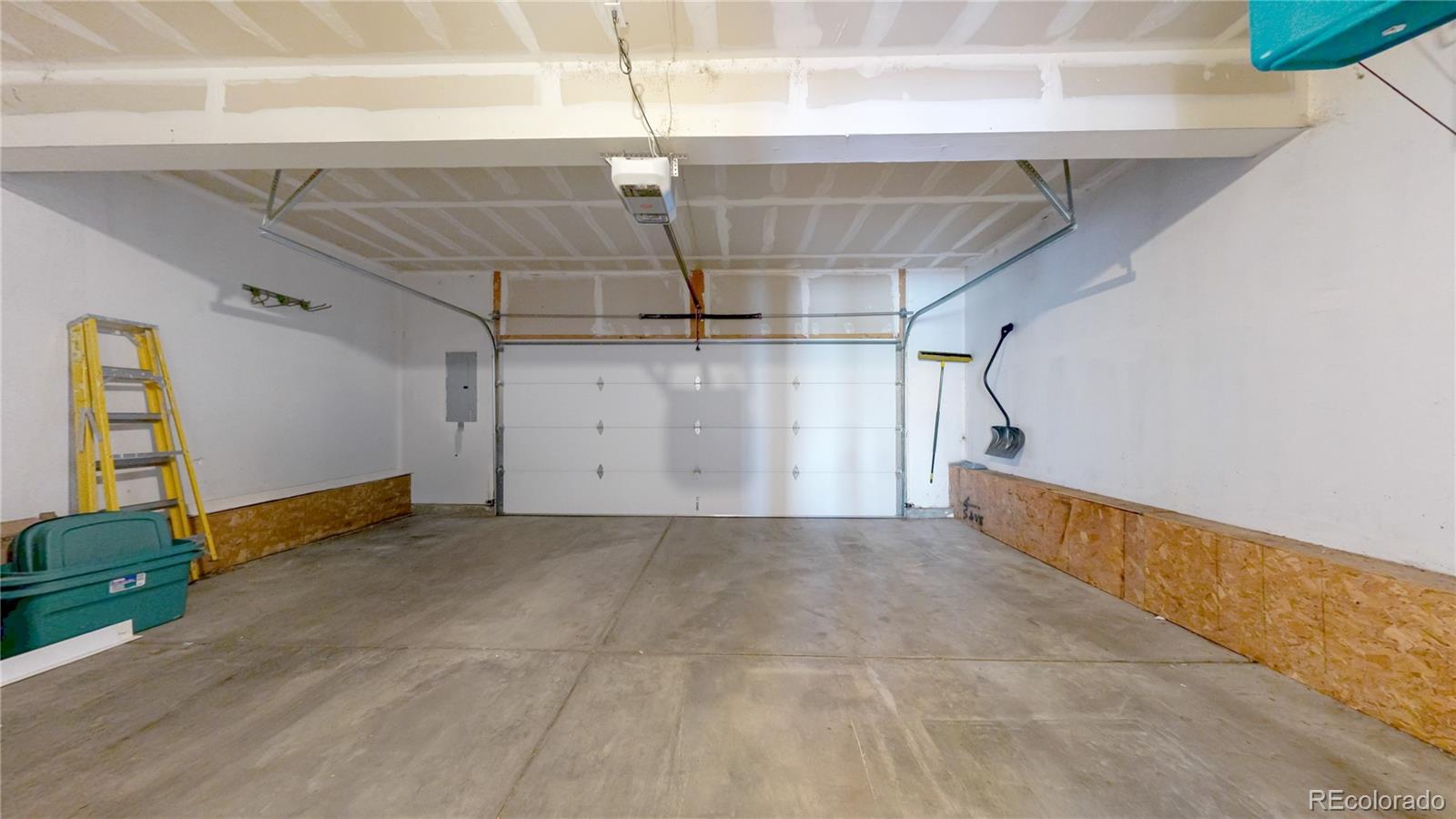 MLS Image #27 for 1224 e 130th avenue c,thornton, Colorado