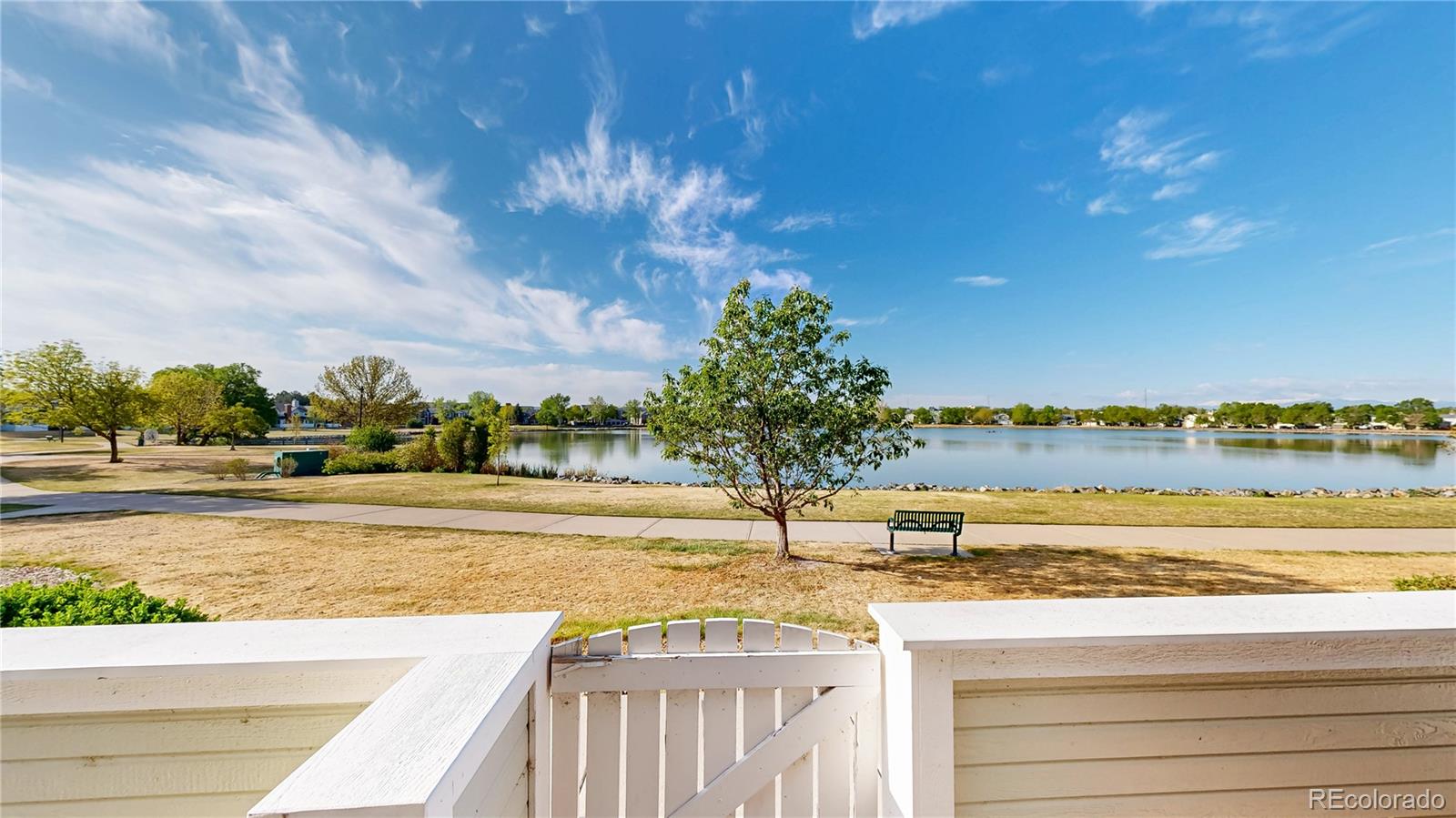MLS Image #28 for 1224 e 130th avenue c,thornton, Colorado
