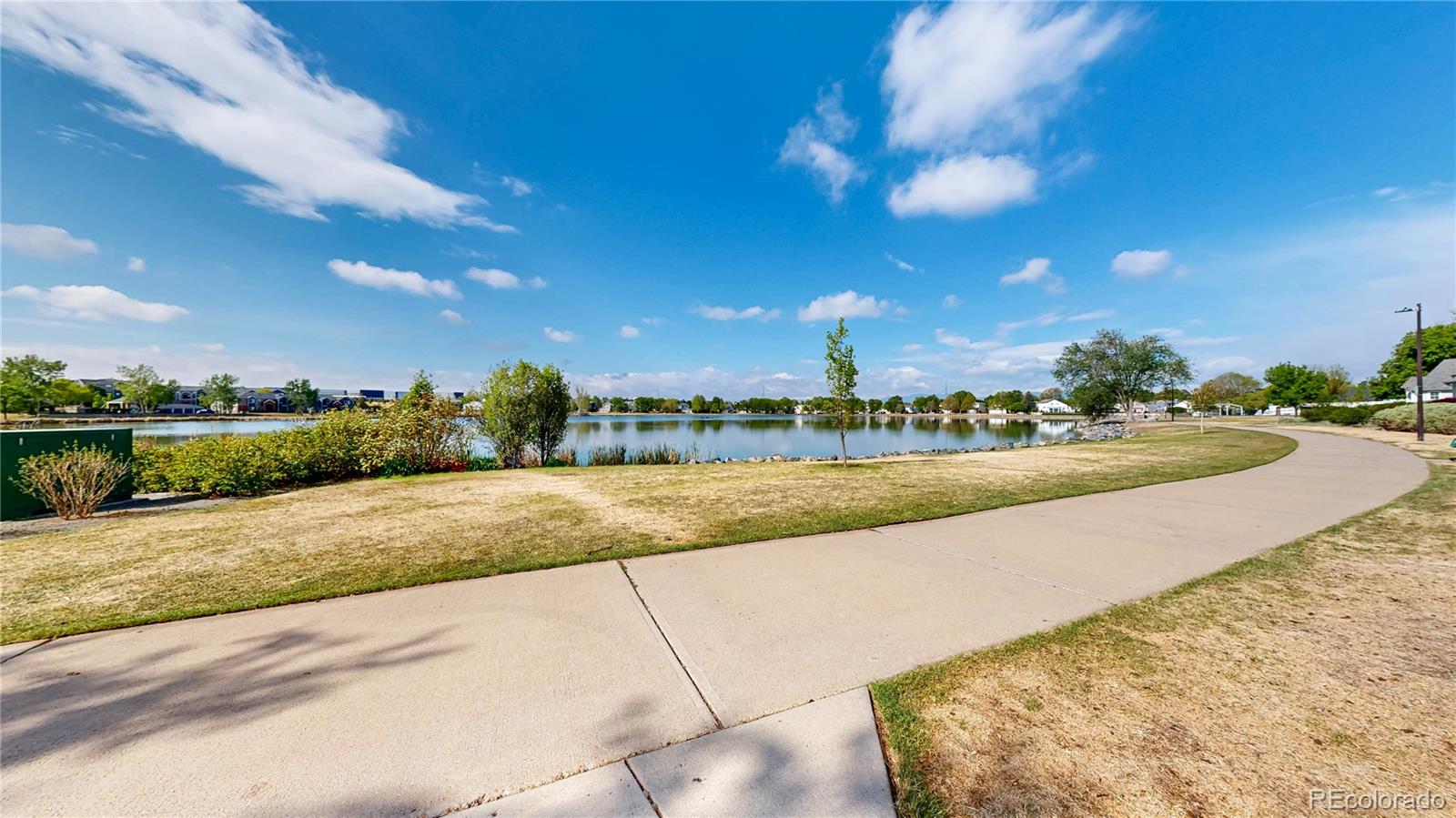 MLS Image #30 for 1224 e 130th avenue c,thornton, Colorado
