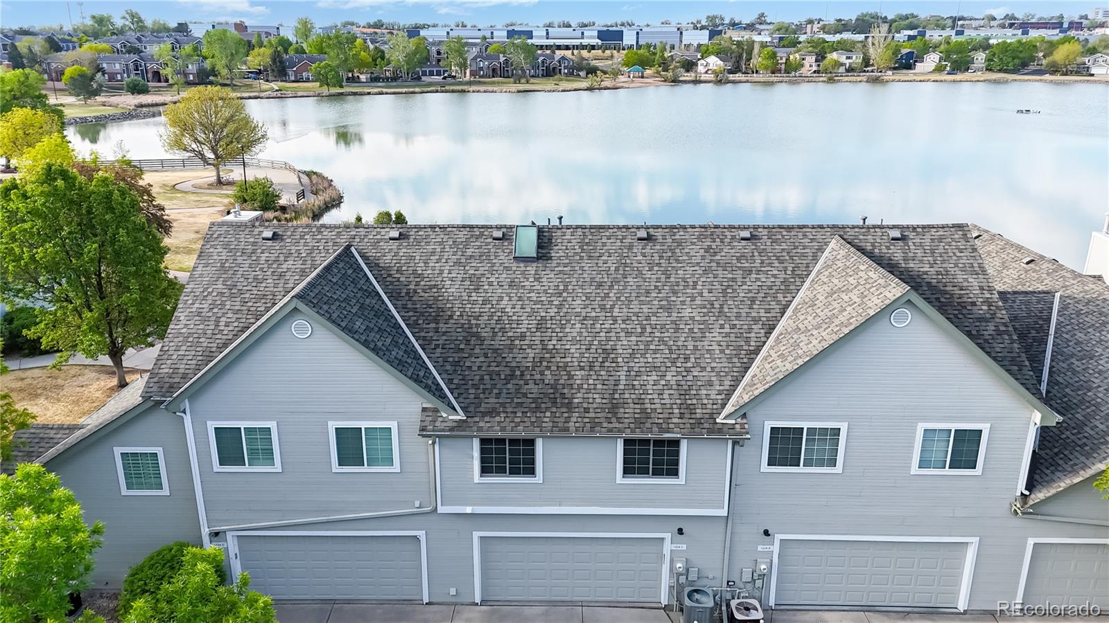MLS Image #34 for 1224 e 130th avenue c,thornton, Colorado