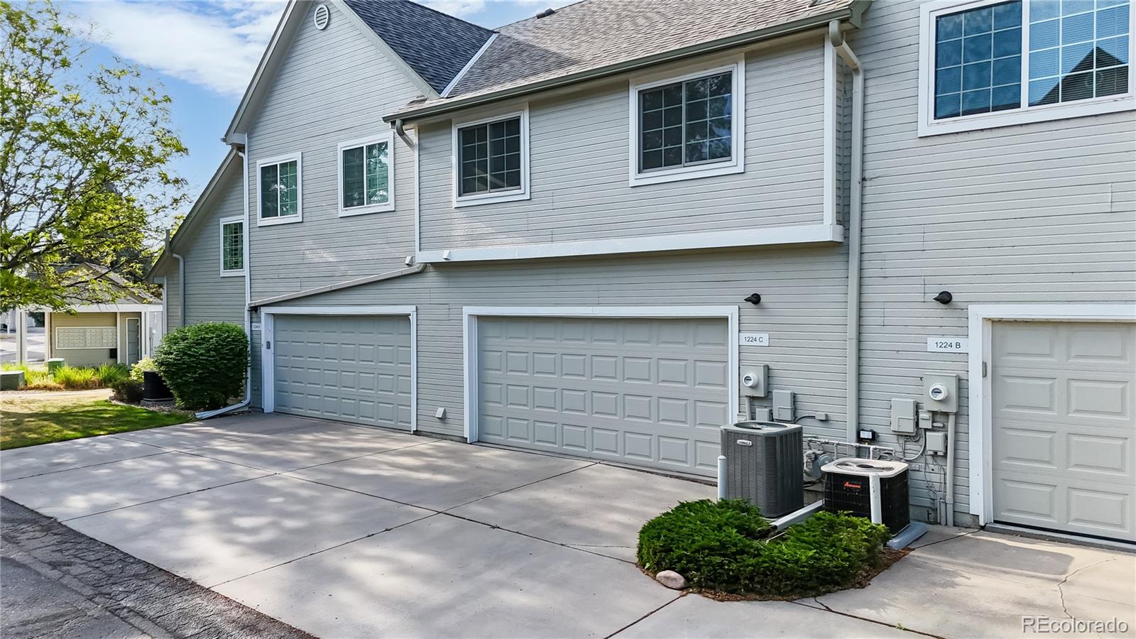 MLS Image #35 for 1224 e 130th avenue c,thornton, Colorado