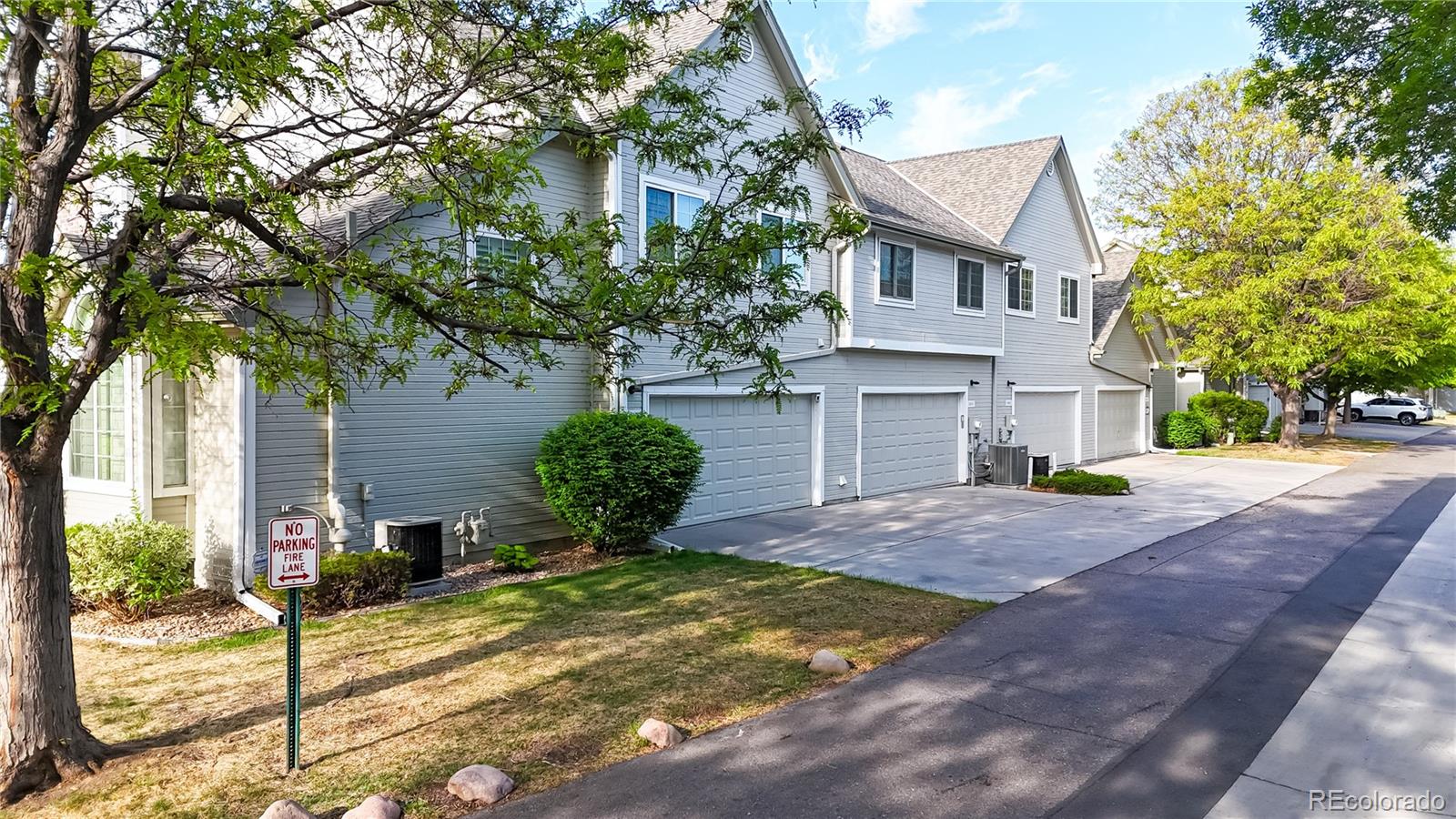 MLS Image #36 for 1224 e 130th avenue c,thornton, Colorado