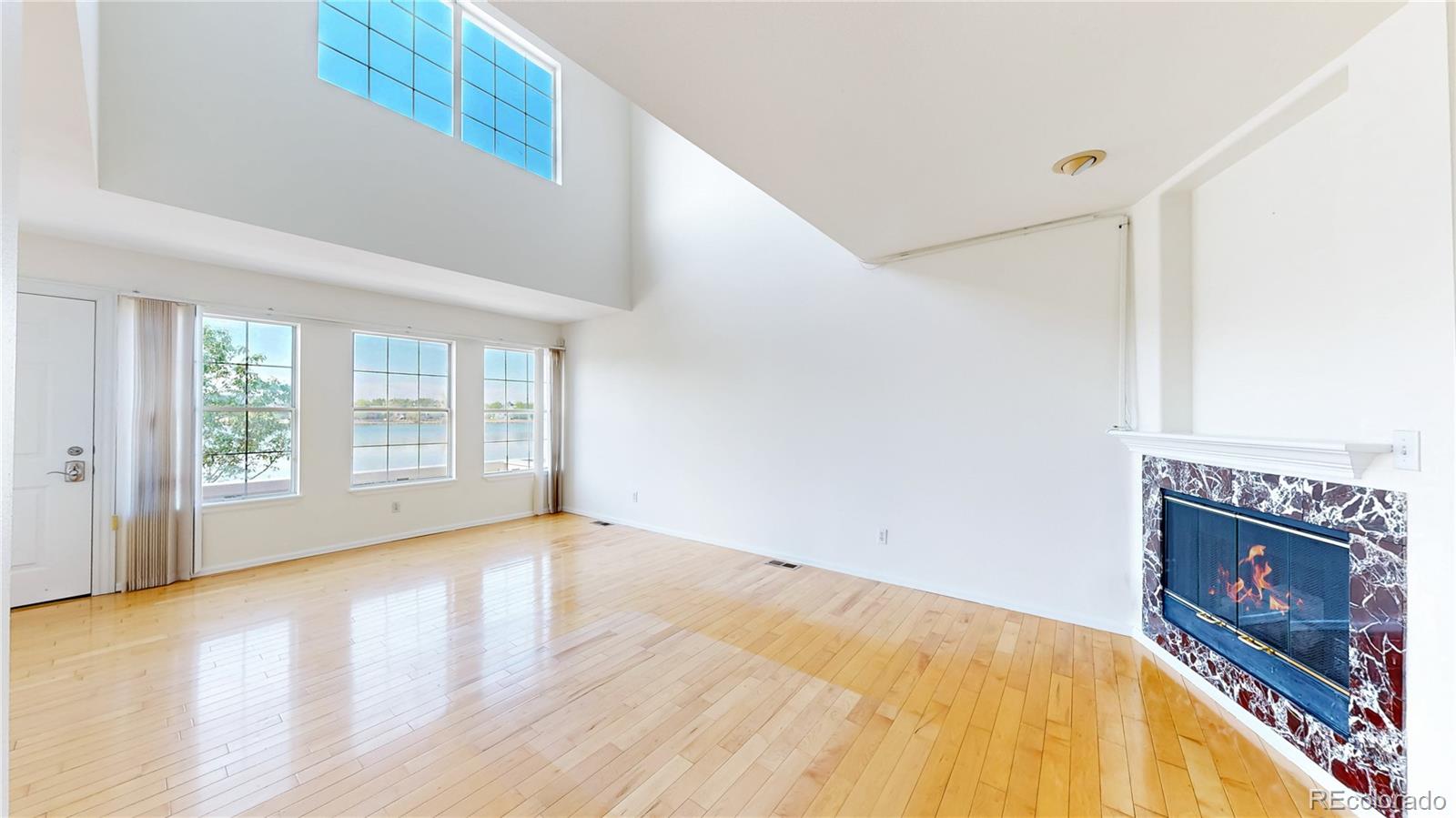 MLS Image #4 for 1224 e 130th avenue c,thornton, Colorado