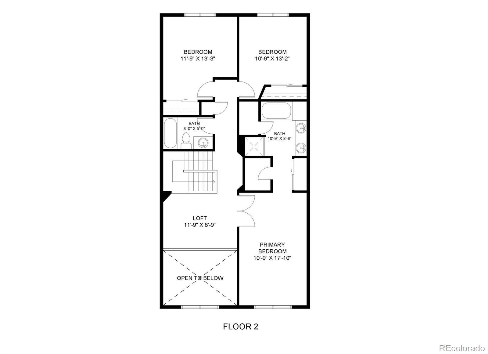 MLS Image #42 for 1224 e 130th avenue c,thornton, Colorado