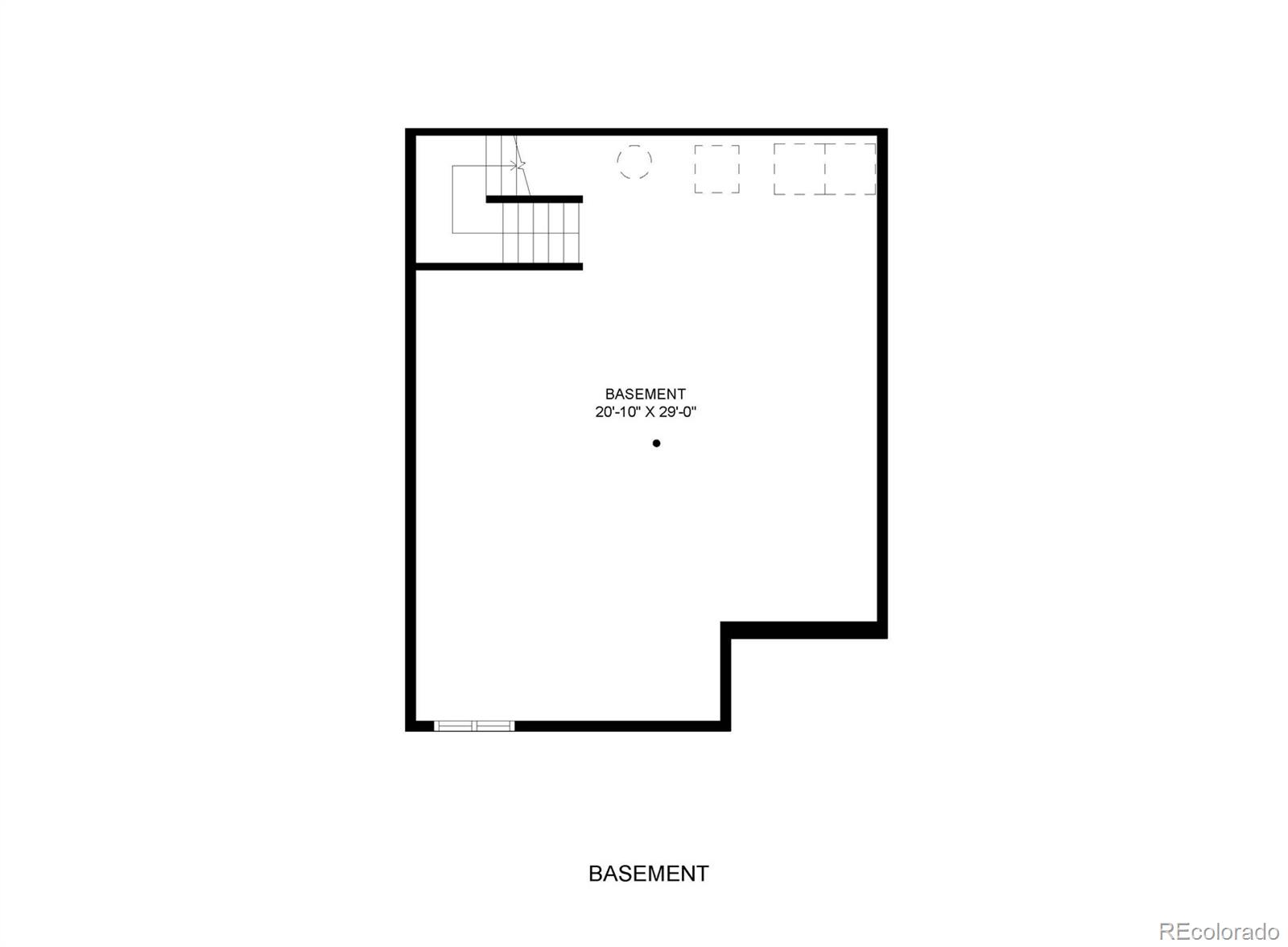 MLS Image #44 for 1224 e 130th avenue c,thornton, Colorado
