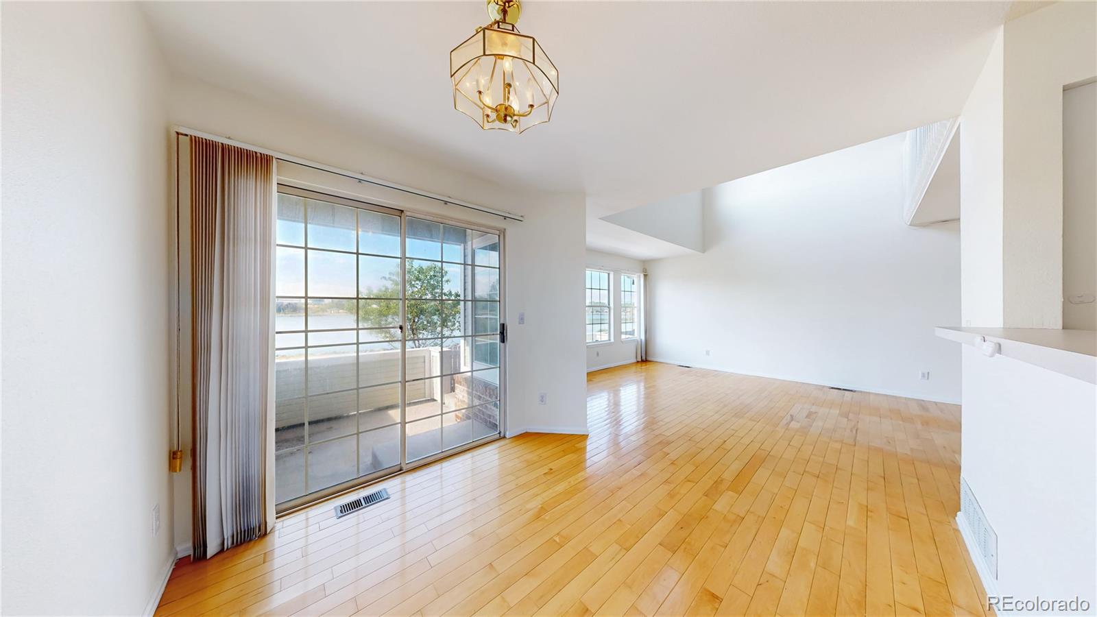 MLS Image #7 for 1224 e 130th avenue c,thornton, Colorado