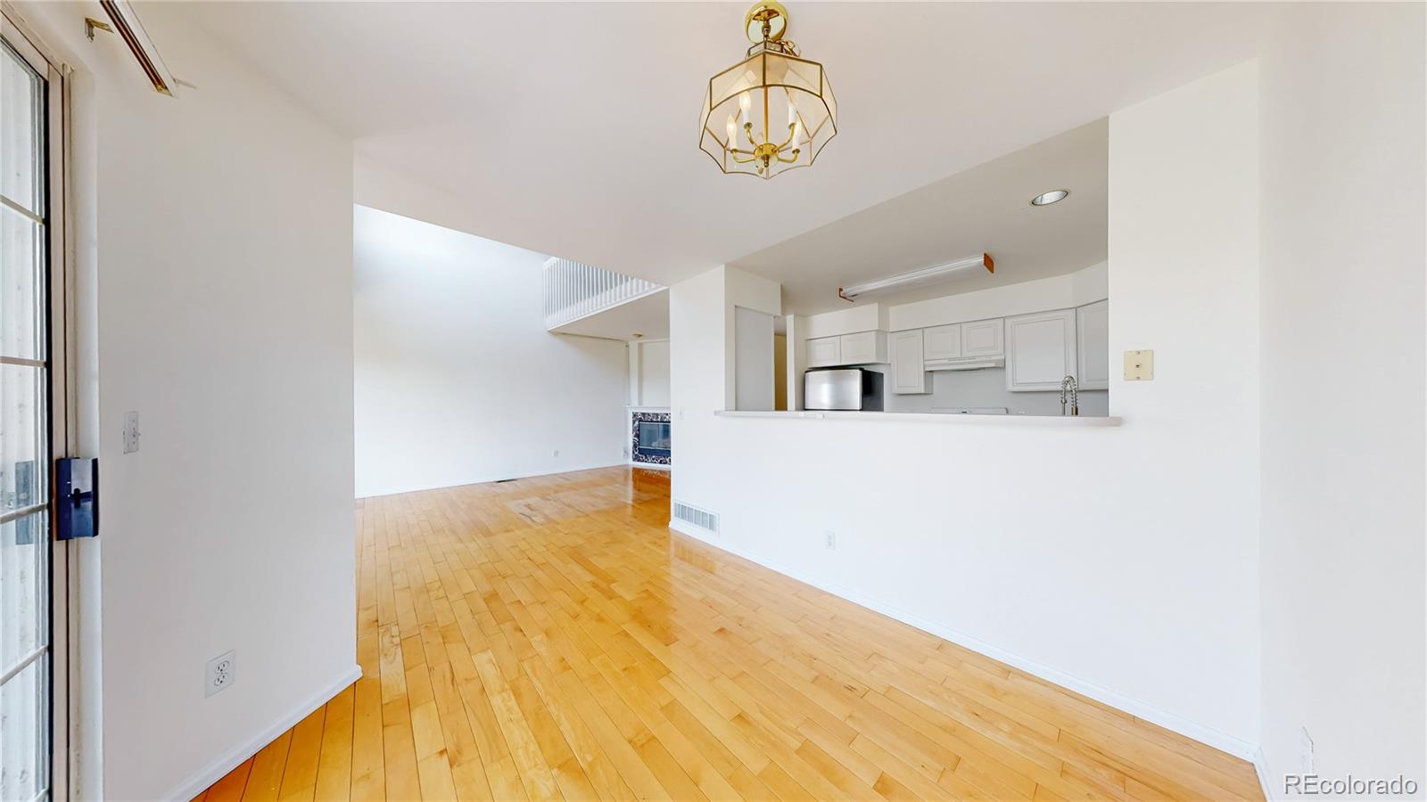 MLS Image #8 for 1224 e 130th avenue c,thornton, Colorado