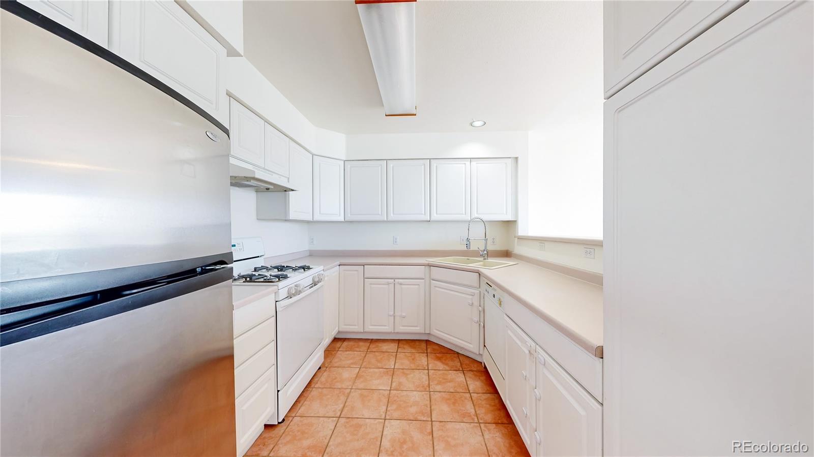 MLS Image #9 for 1224 e 130th avenue c,thornton, Colorado
