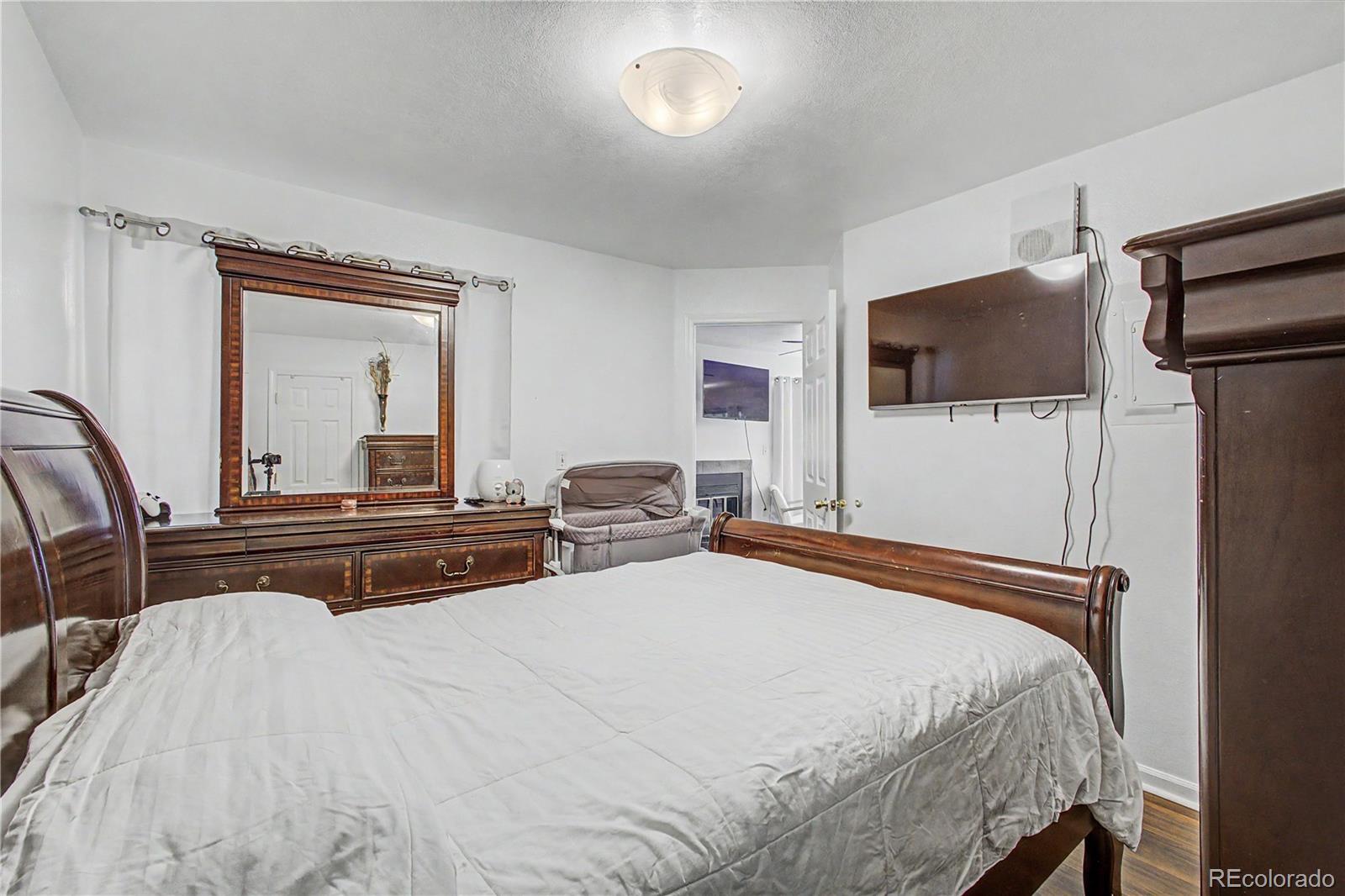 MLS Image #10 for 868 s reed court a,lakewood, Colorado