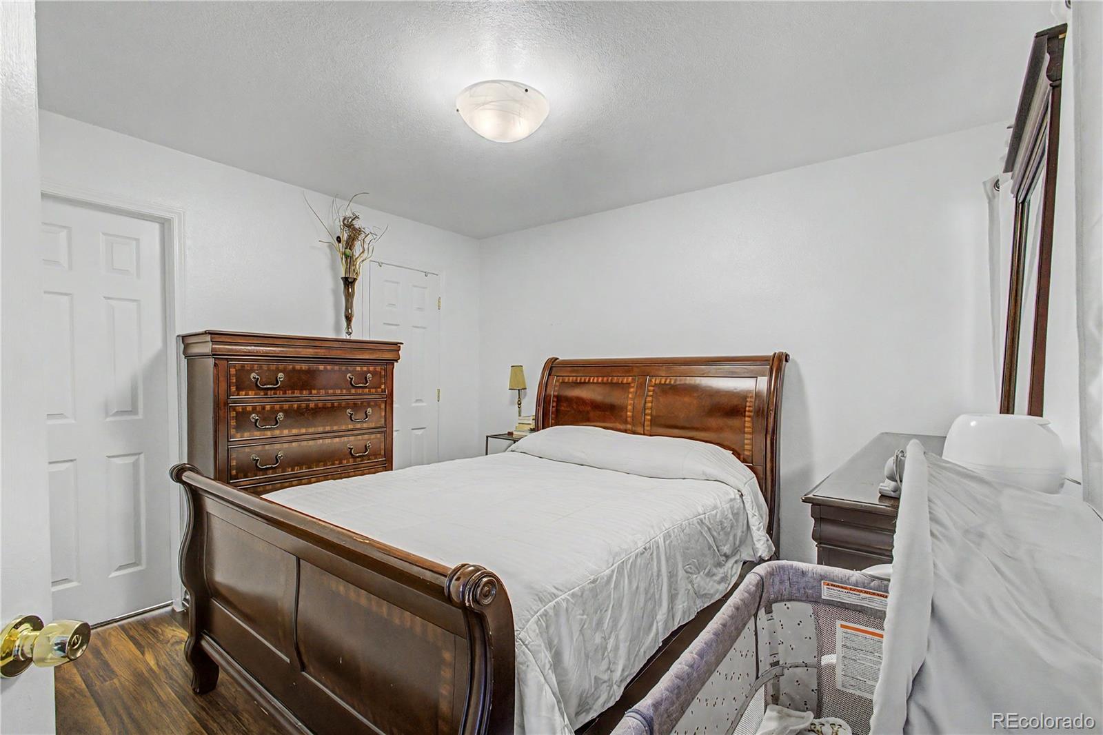 MLS Image #11 for 868 s reed court a,lakewood, Colorado