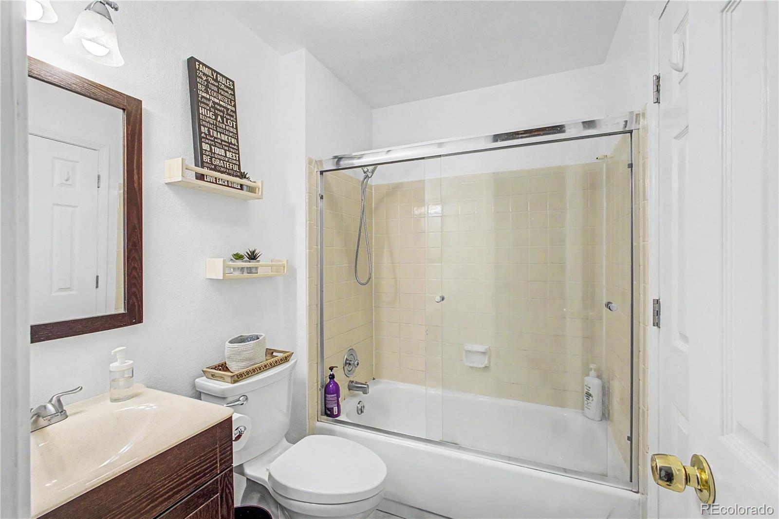 MLS Image #13 for 868 s reed court a,lakewood, Colorado
