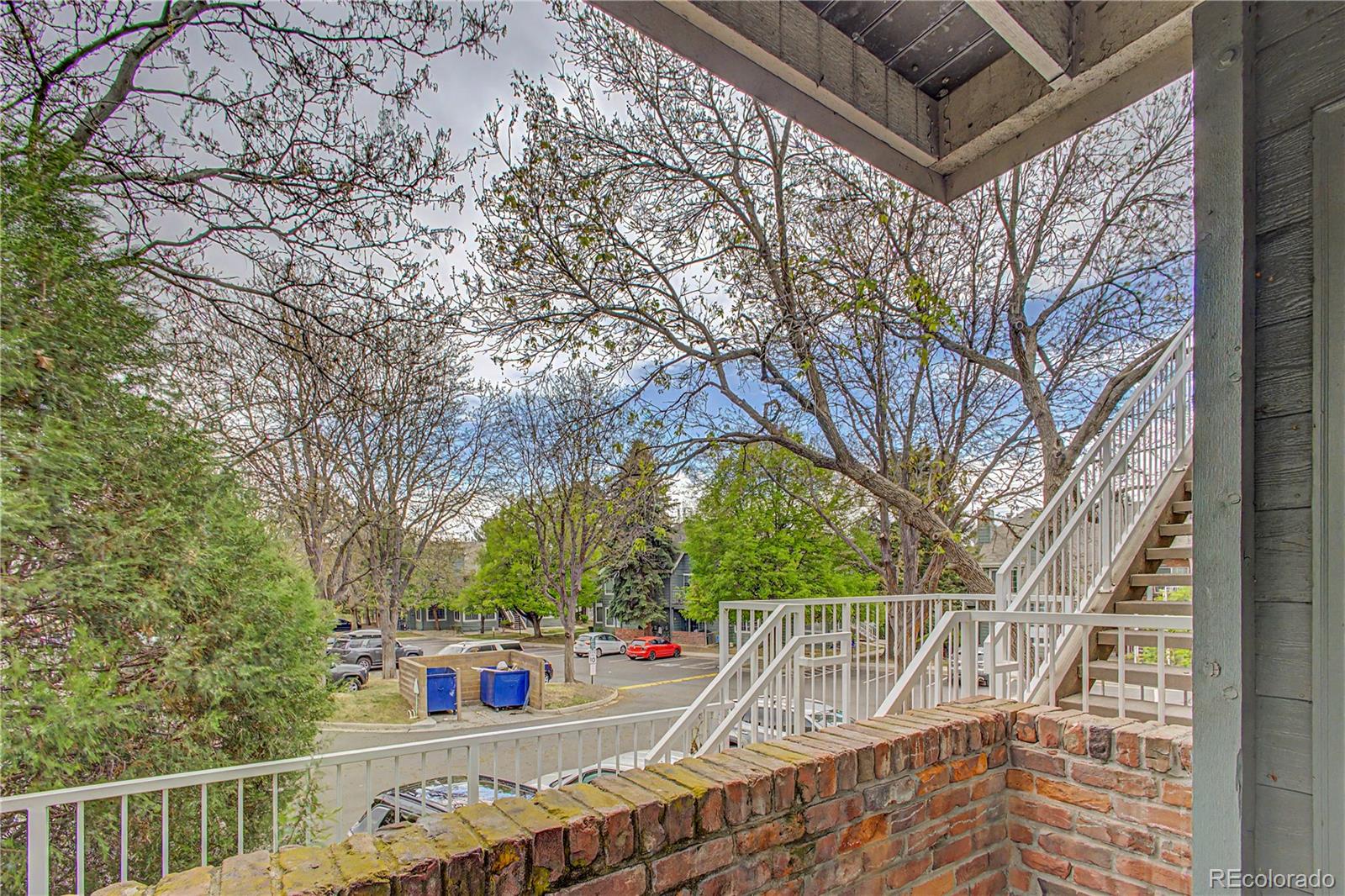 MLS Image #14 for 868 s reed court a,lakewood, Colorado