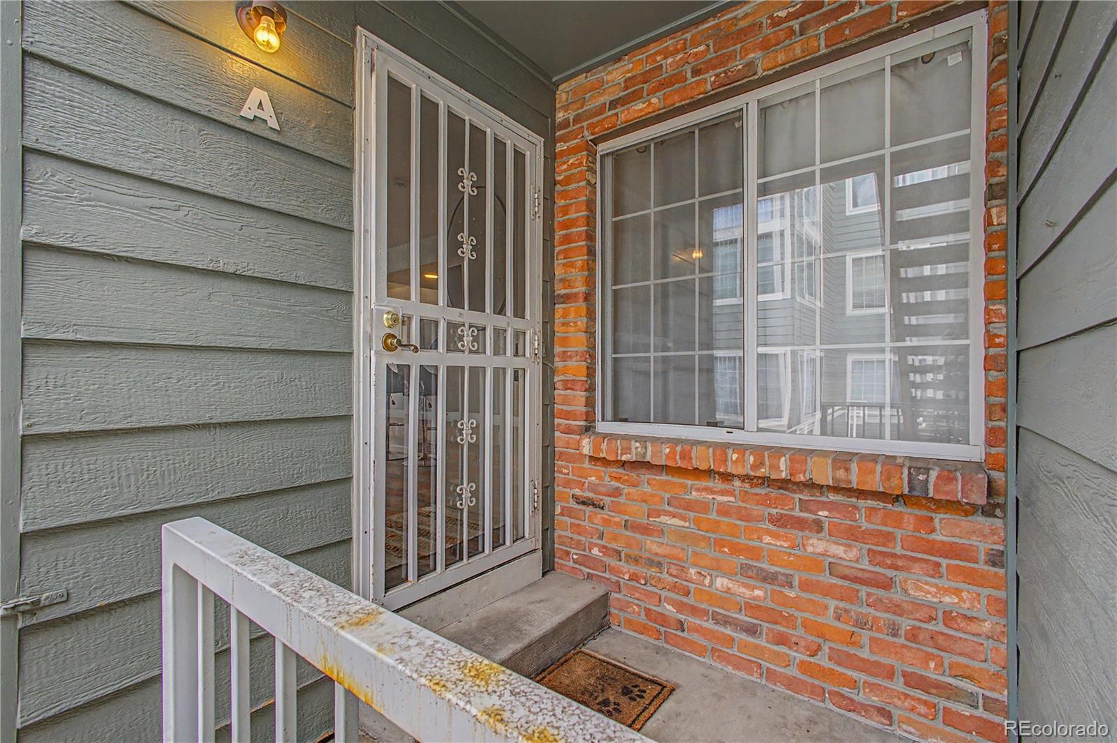 MLS Image #15 for 868 s reed court a,lakewood, Colorado