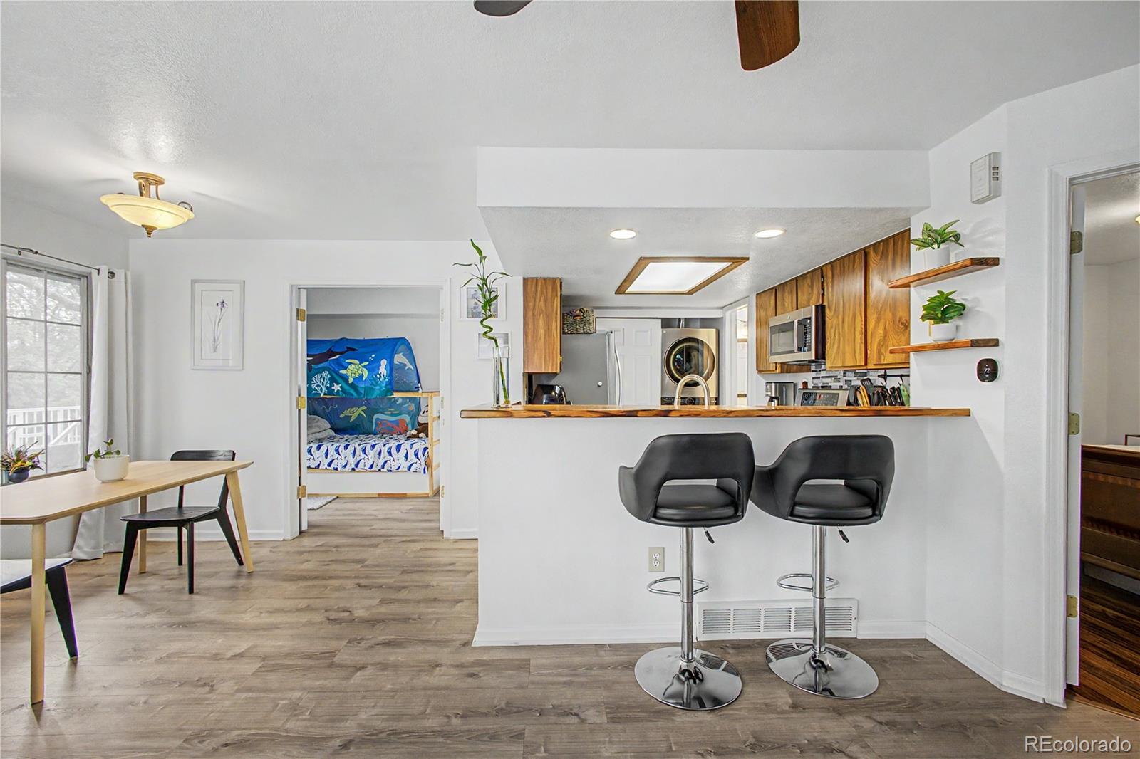 MLS Image #5 for 868 s reed court a,lakewood, Colorado