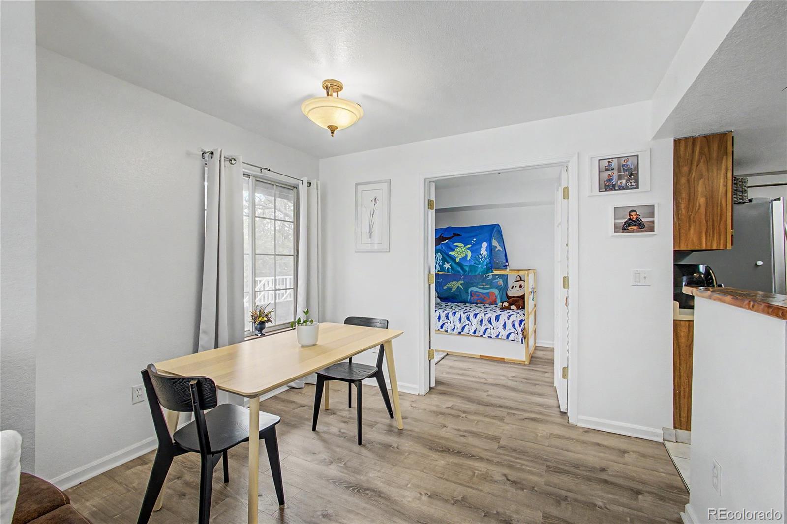 MLS Image #6 for 868 s reed court a,lakewood, Colorado